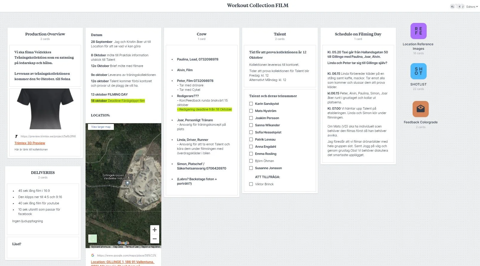 Screenshot 2021-08-26 103804.jpg