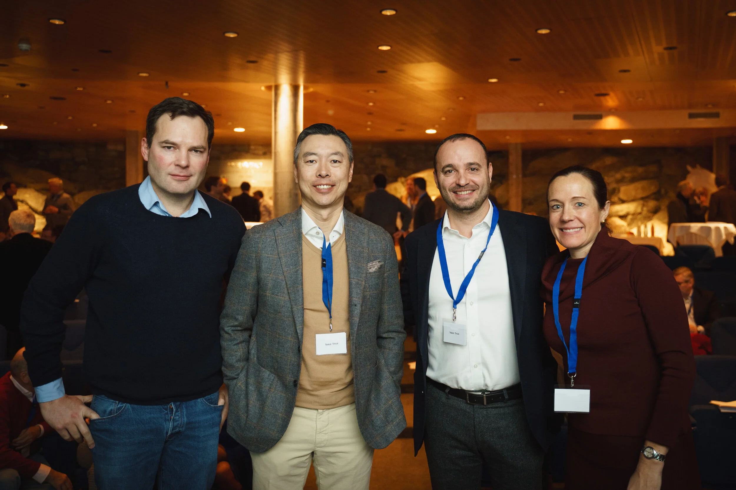 PMI_Summit_2020 (78).jpg