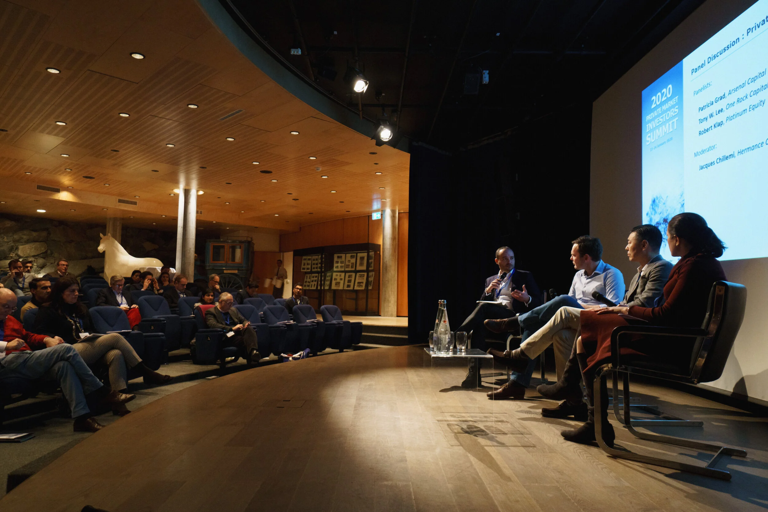 PMI_Summit_2020 (228).jpg