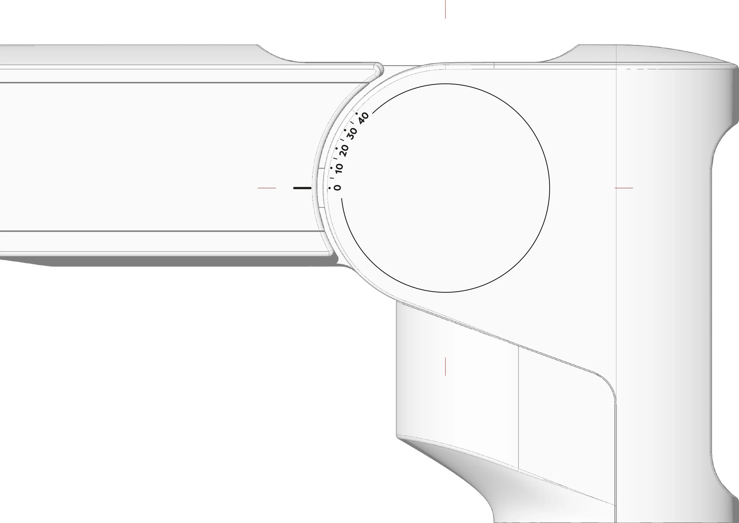 Angle scale left Original.jpg