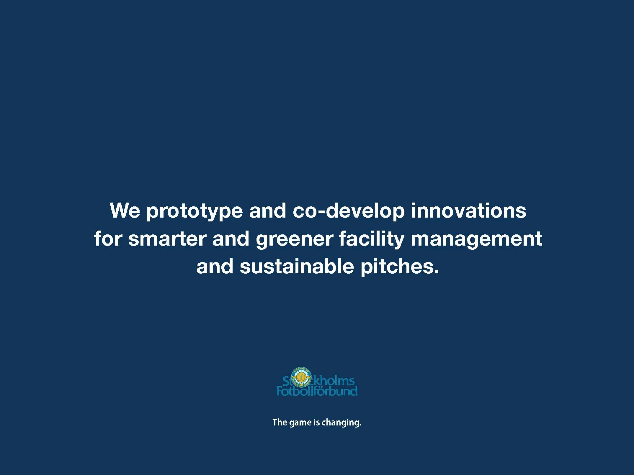 05. Presentation fo╠êr Ipad_Page_07.jpg