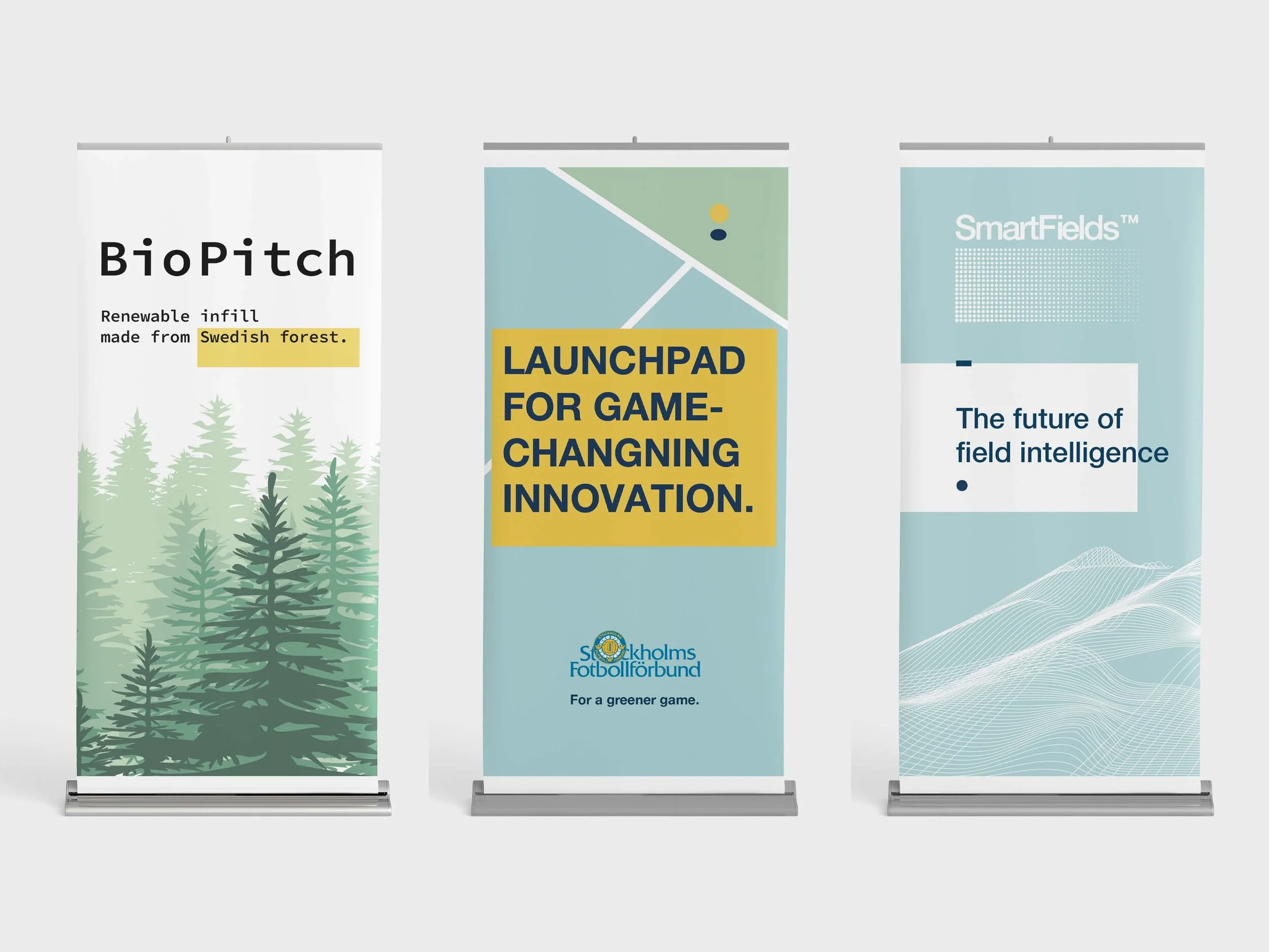 05. Presentation fo╠êr Ipad_Page_16.jpg