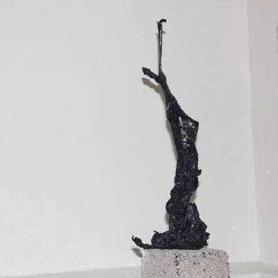 skulpture2.jpg