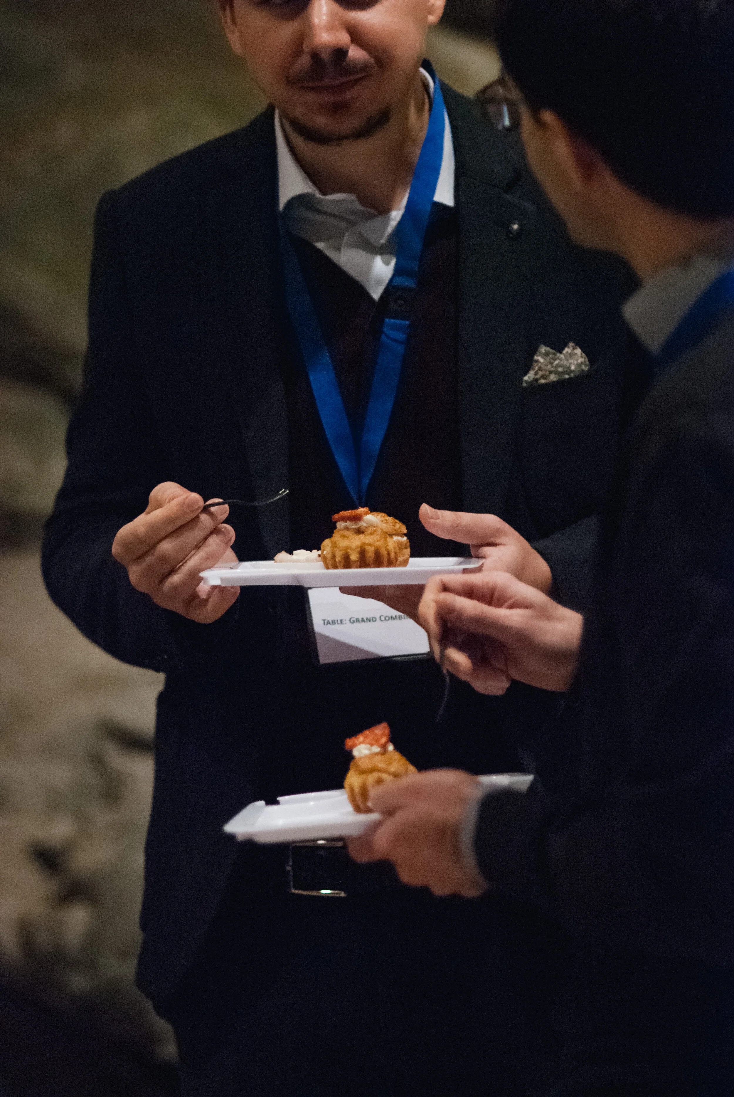 PMI_Summit_2020 (116).jpg