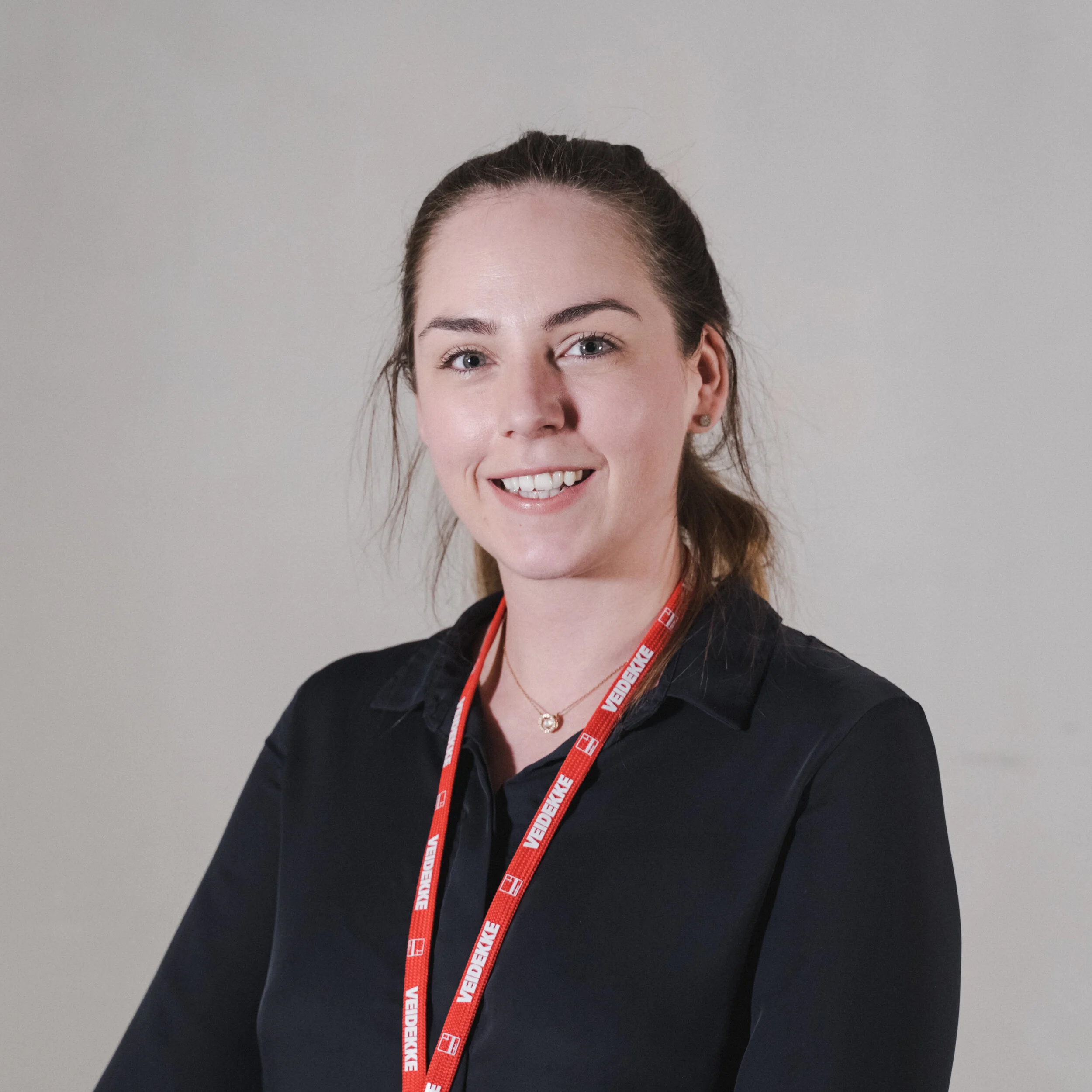 Sanna Wikander_färg.jpg