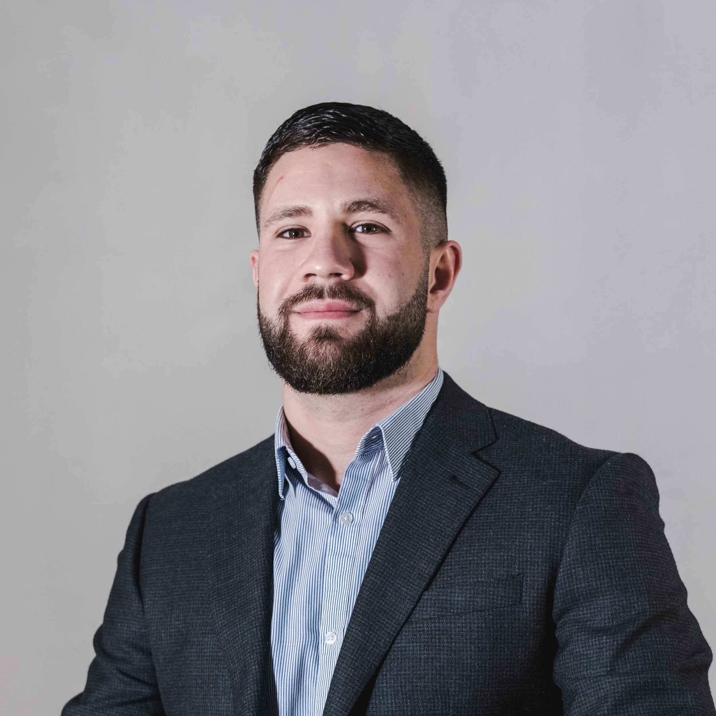 Sina Bahman_färg.jpg