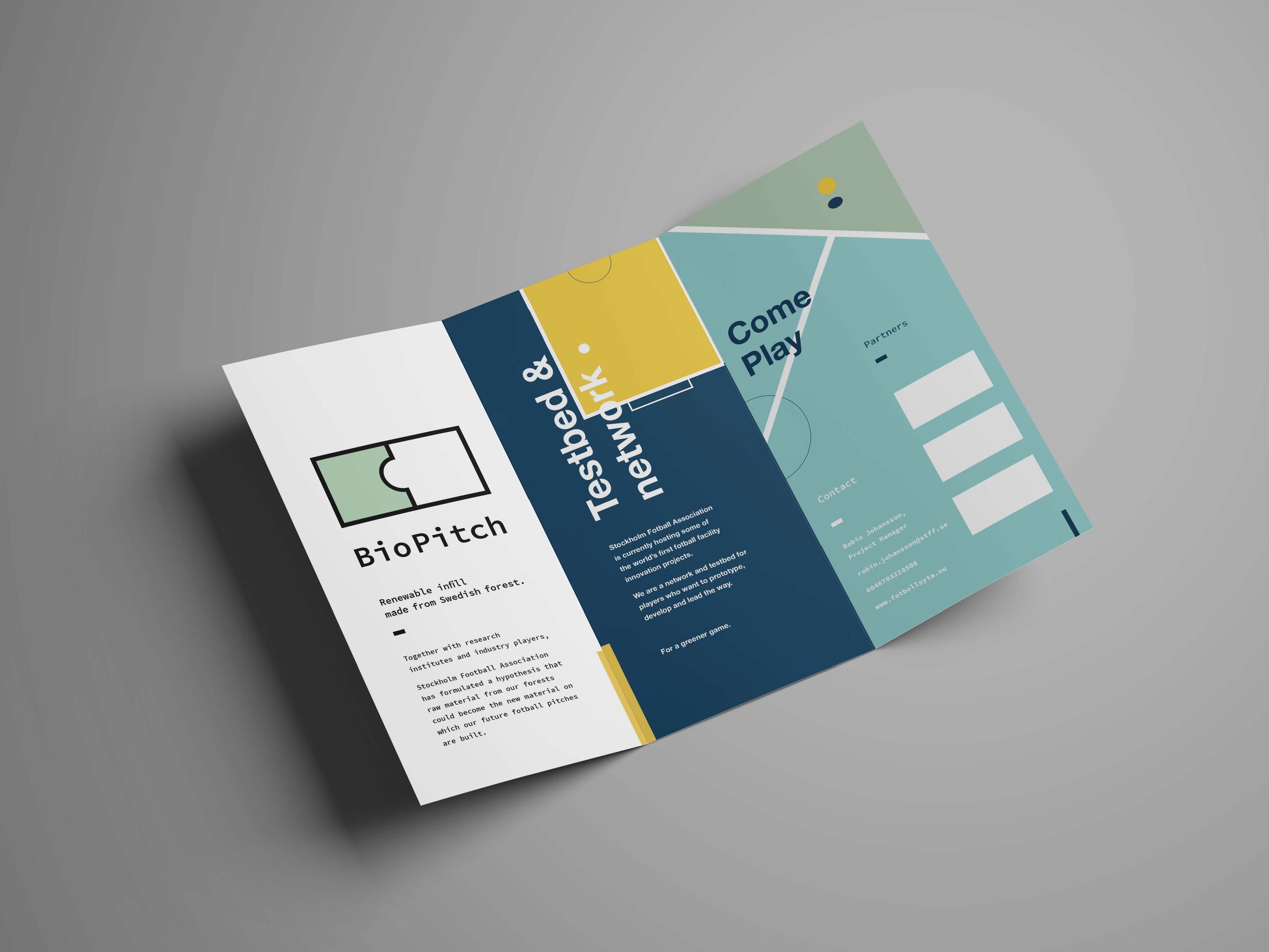 05. Presentation fo╠êr Ipad_Page_18.jpg