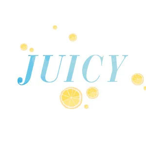 juicy6.jpg