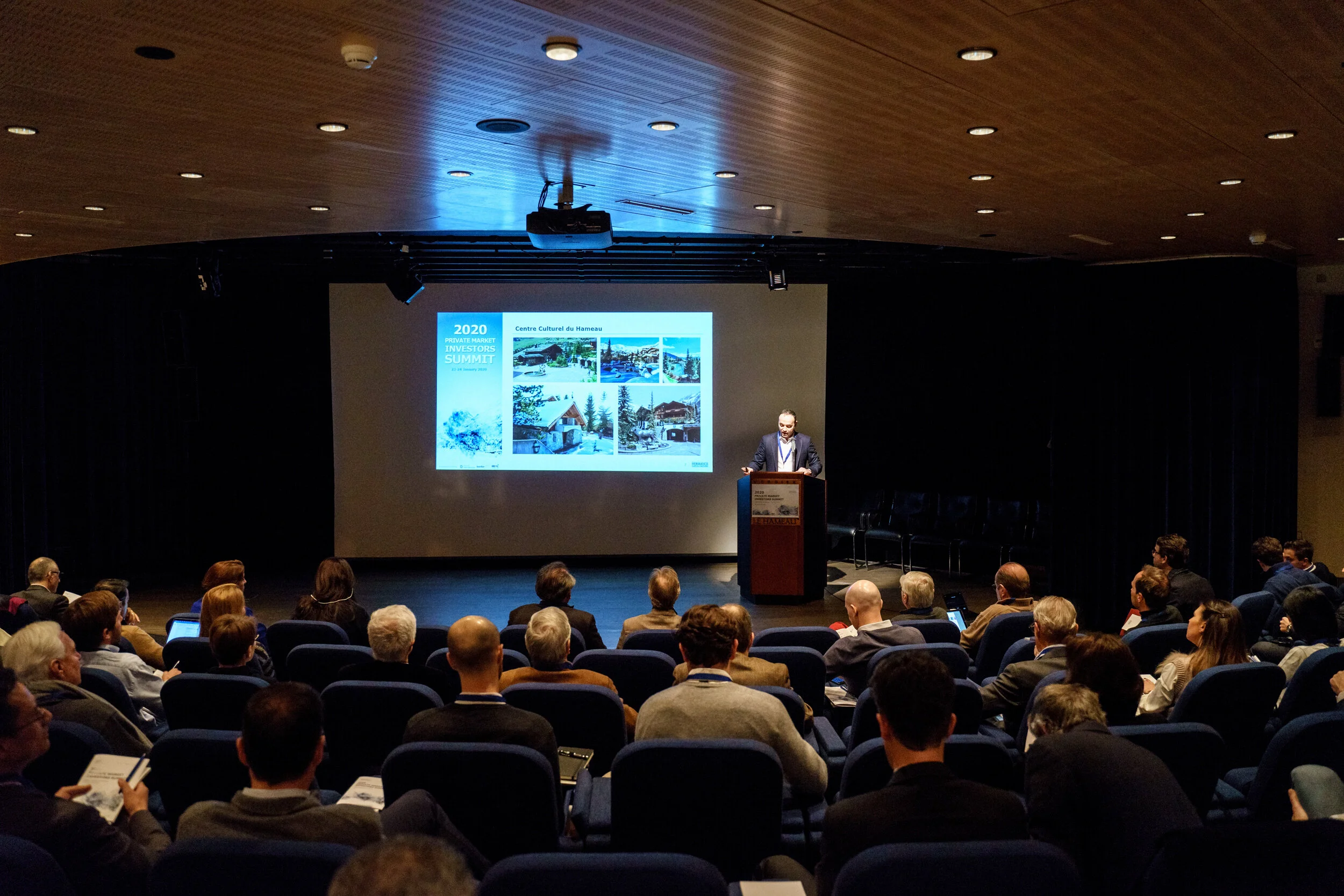 PMI_Summit_2020 (126).jpg