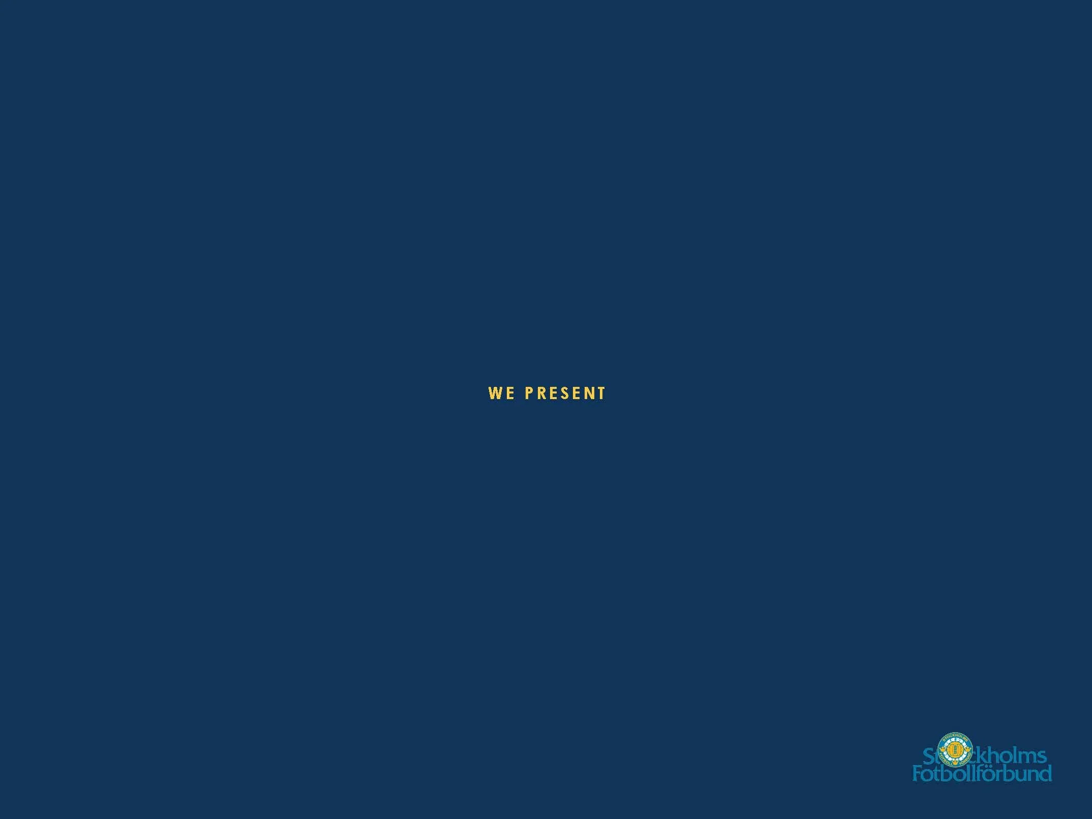 05. Presentation fo╠êr Ipad_Page_04.jpg