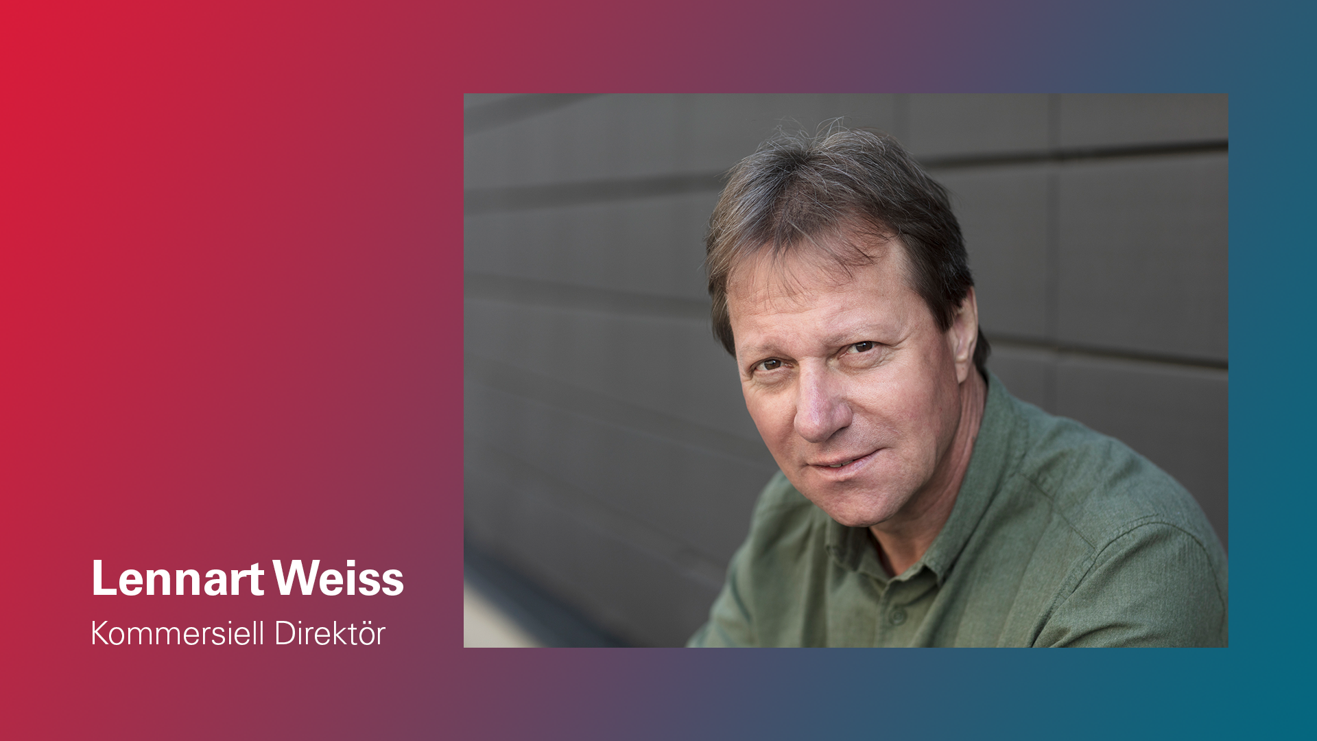 Bild och namn på Lennart Weiss.png