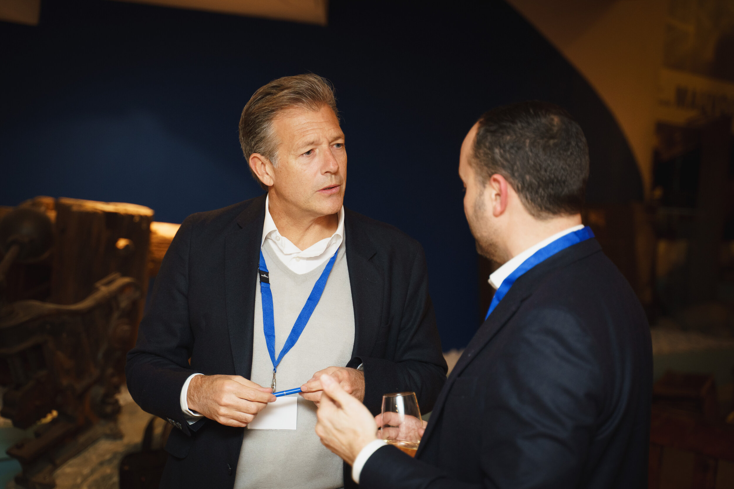 PMI_Summit_2020 (234).jpg