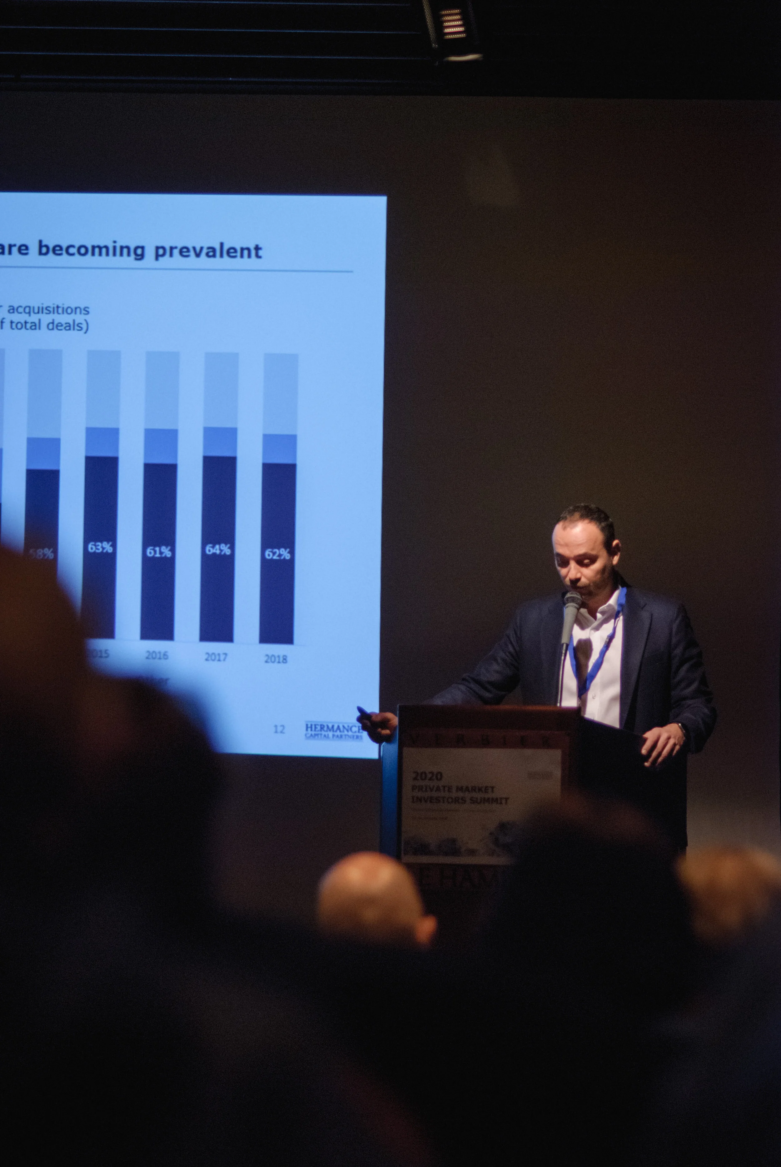 PMI_Summit_2020 (86).jpg