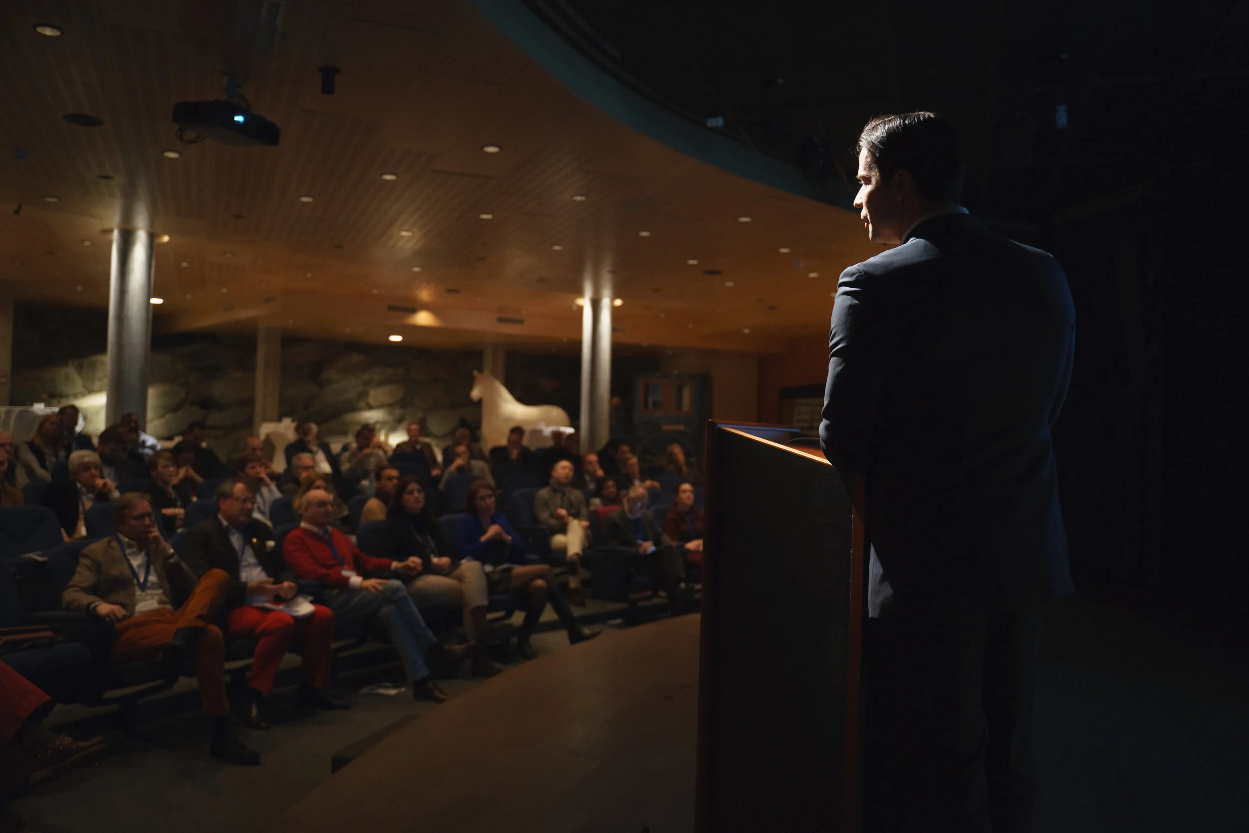 PMI_Summit_2020 (141).jpg