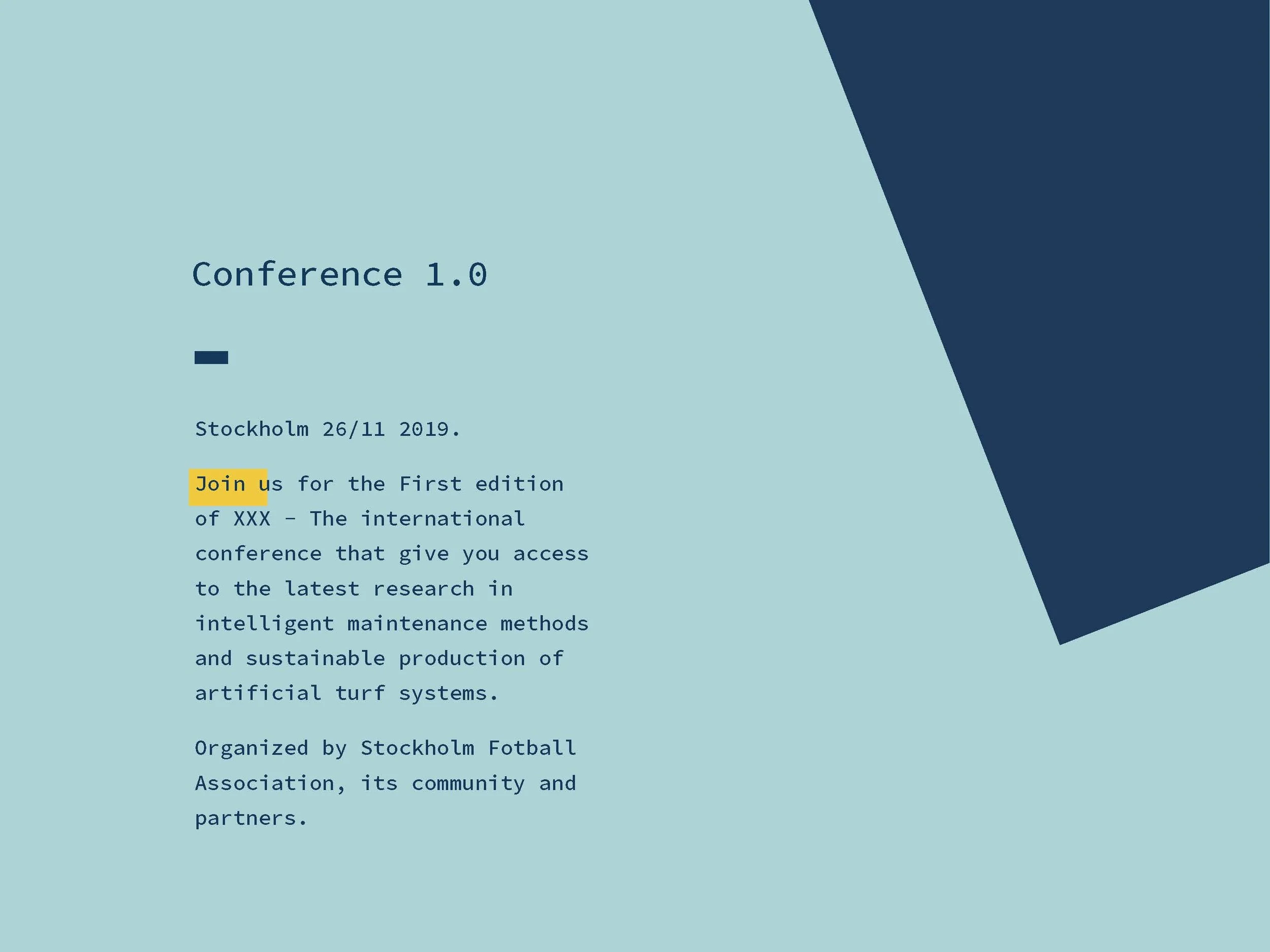 05. Presentation fo╠êr Ipad_Page_13.jpg