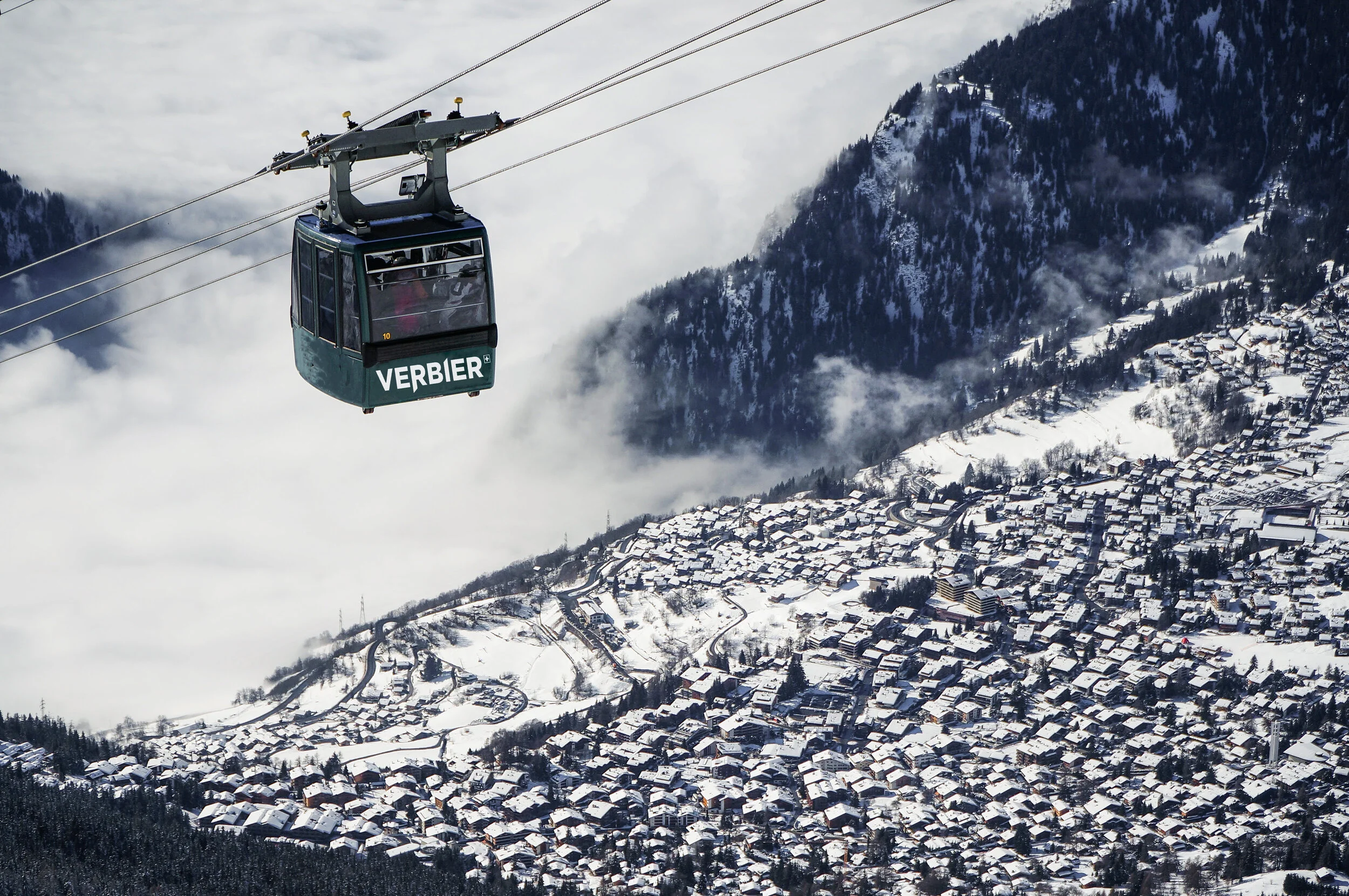 PMI_Summit_2020 (2).jpg