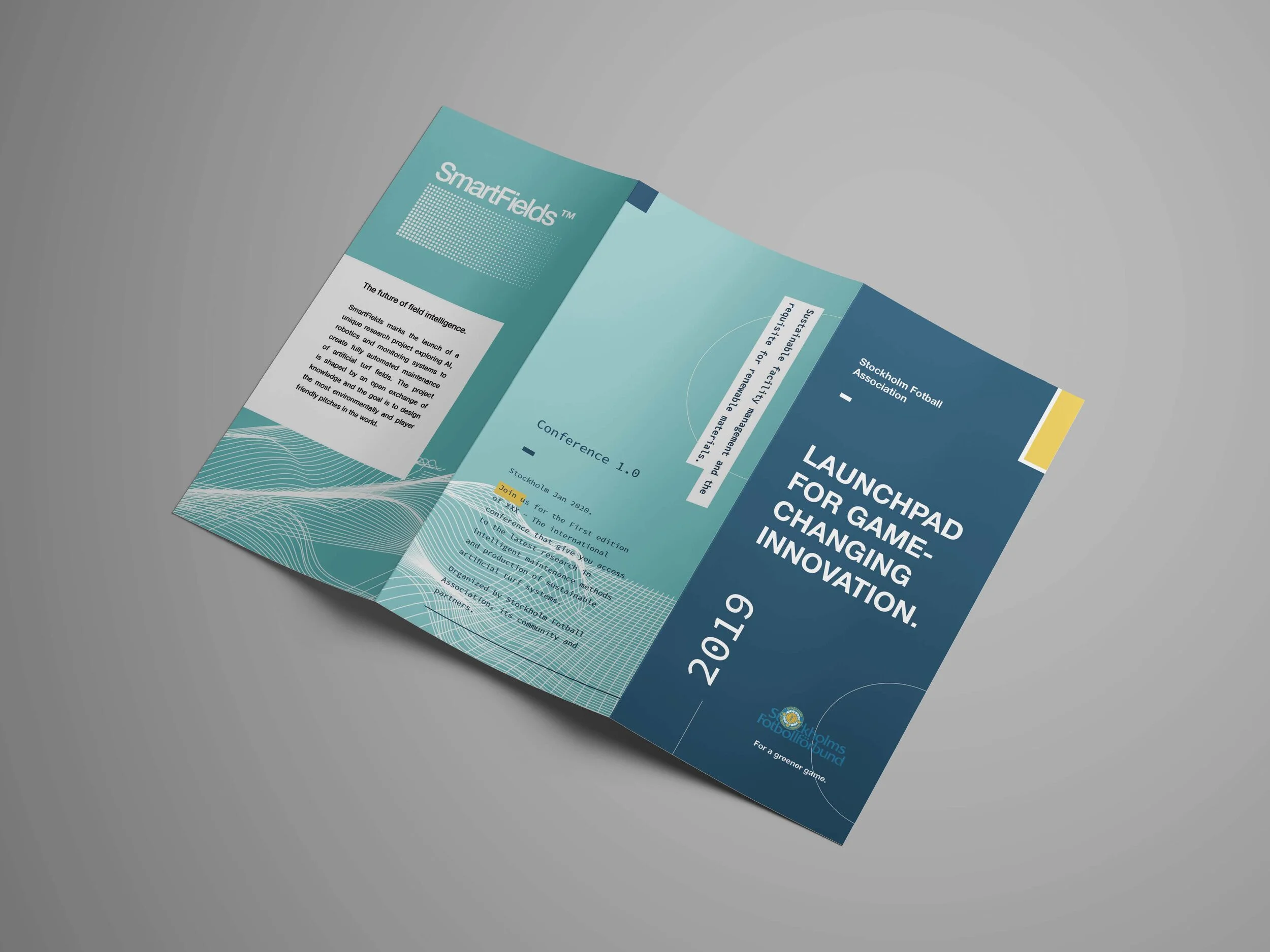 05. Presentation fo╠êr Ipad_Page_19.jpg