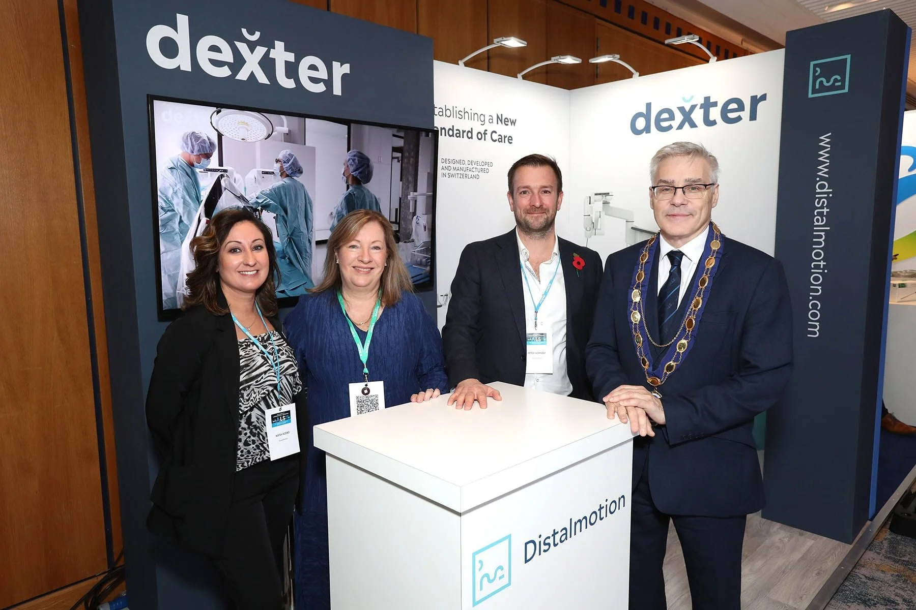 1667836634539 (1).jpg