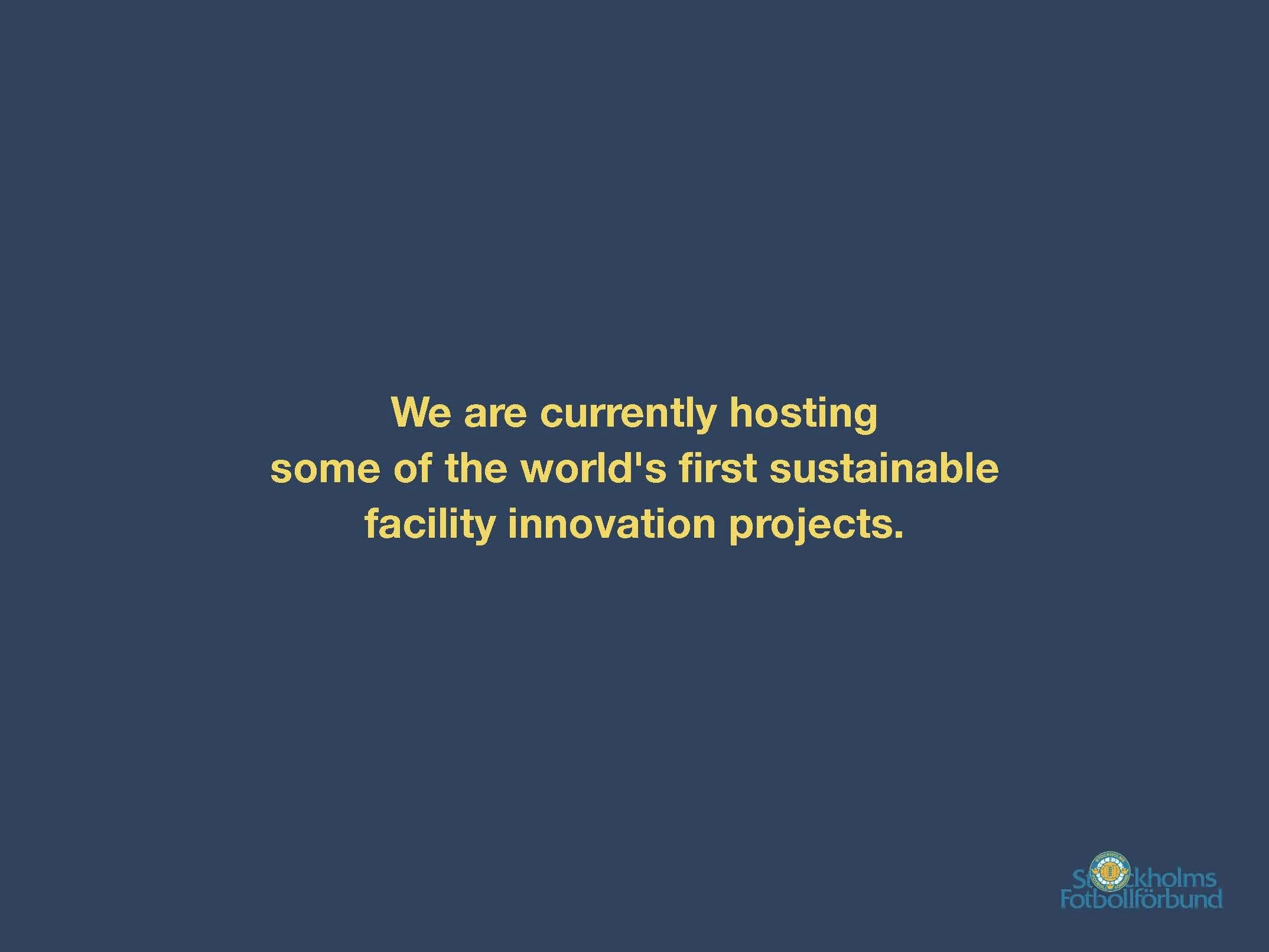 05. Presentation fo╠êr Ipad_Page_10.jpg