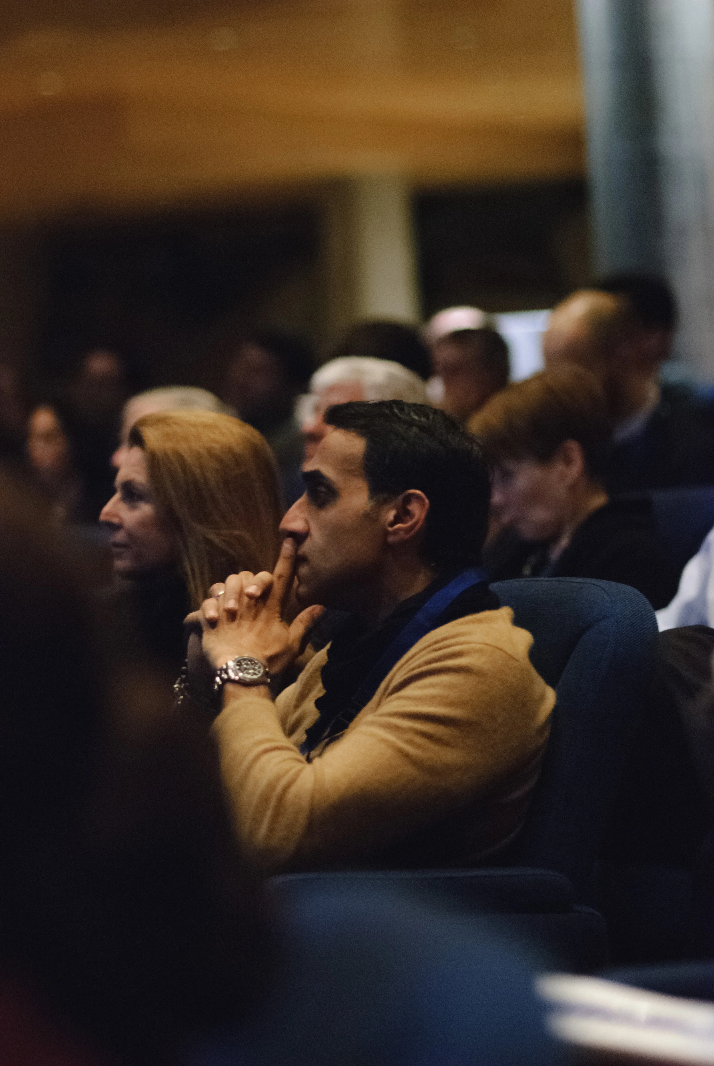 PMI_Summit_2020 (85).jpg