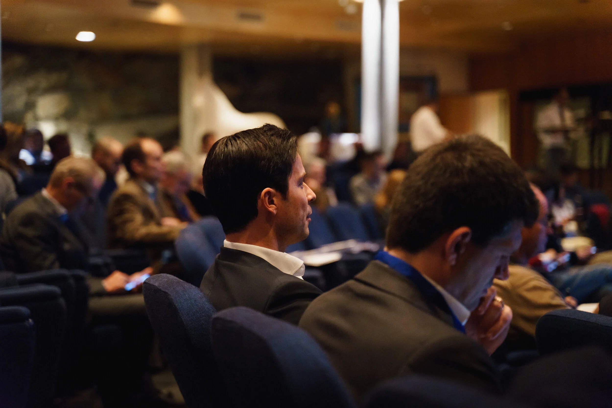 PMI_Summit_2020 (160).jpg