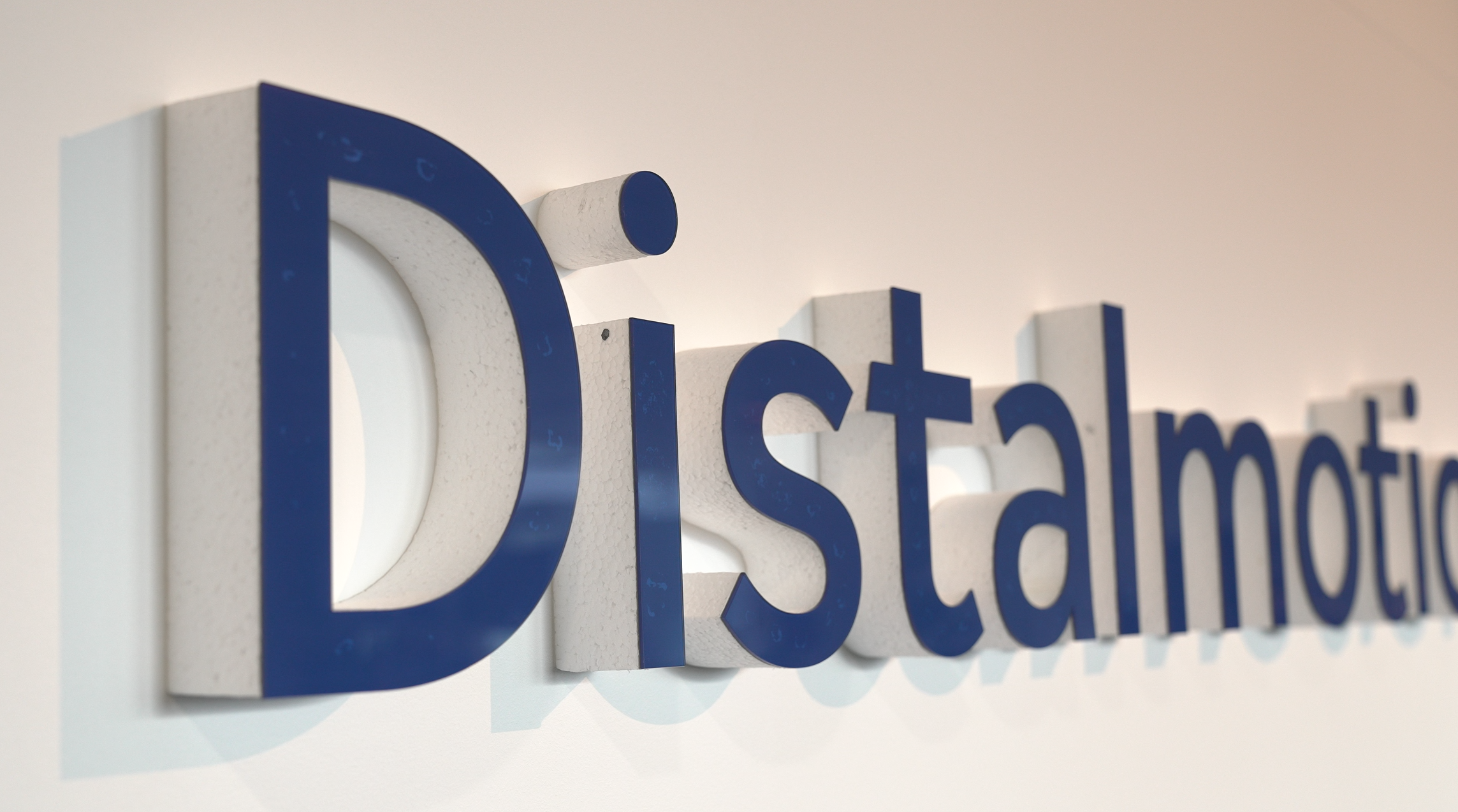 Screenshot 2023-08-08 145743.png