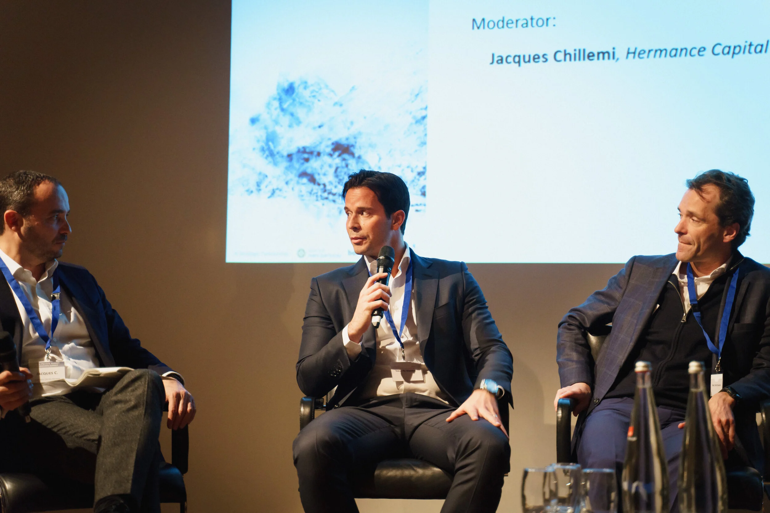 PMI_Summit_2020 (186).jpg