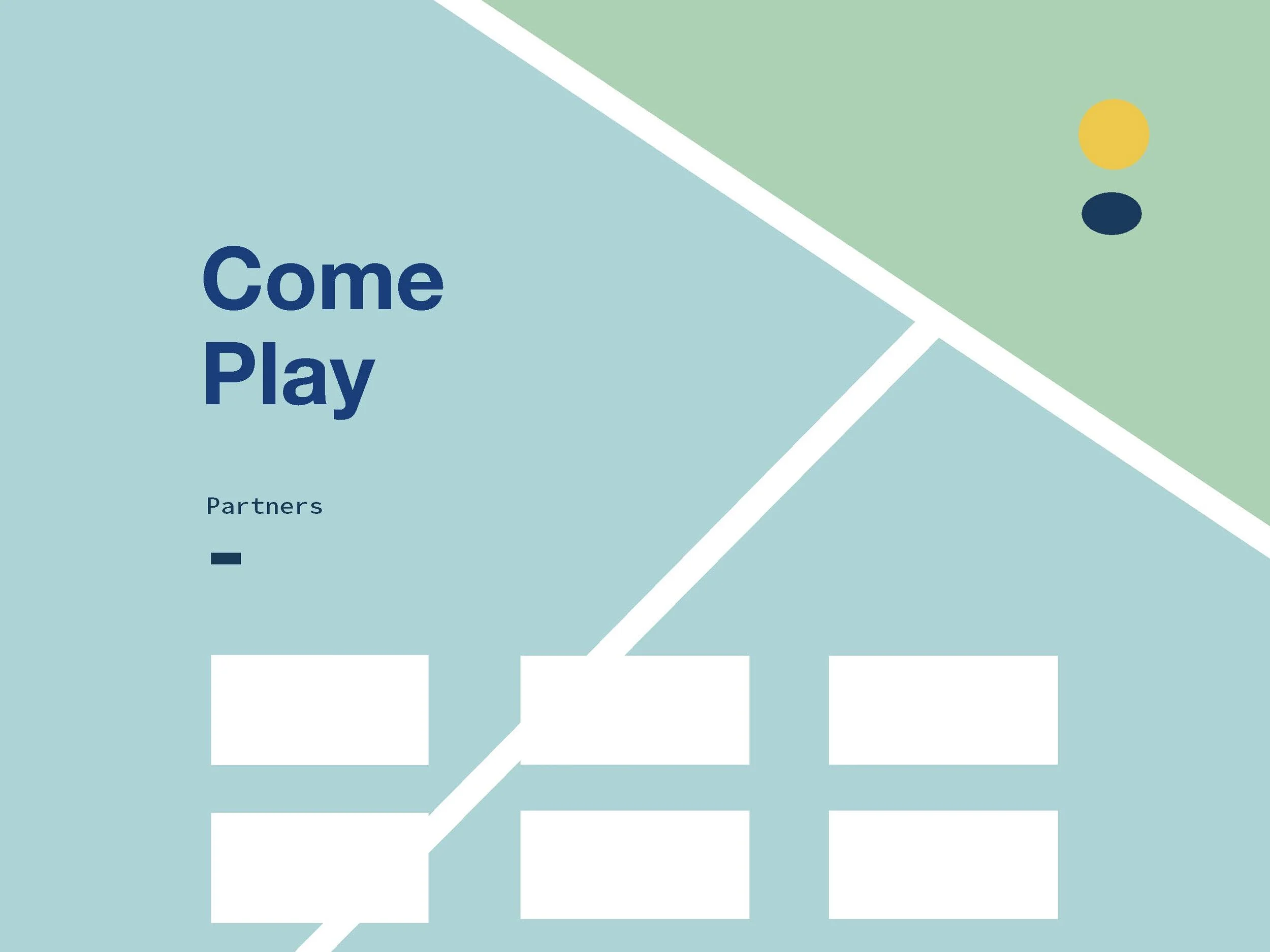 05. Presentation fo╠êr Ipad_Page_12.jpg