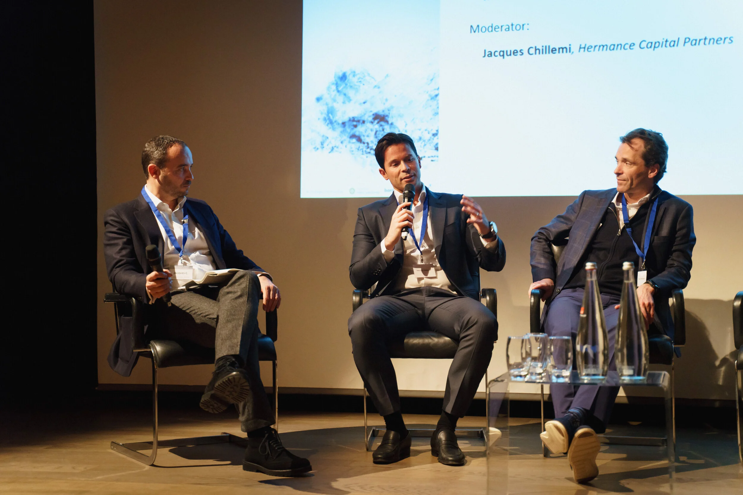 PMI_Summit_2020 (187).jpg