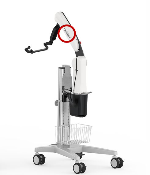 Screenshot 2023-08-08 110043.png