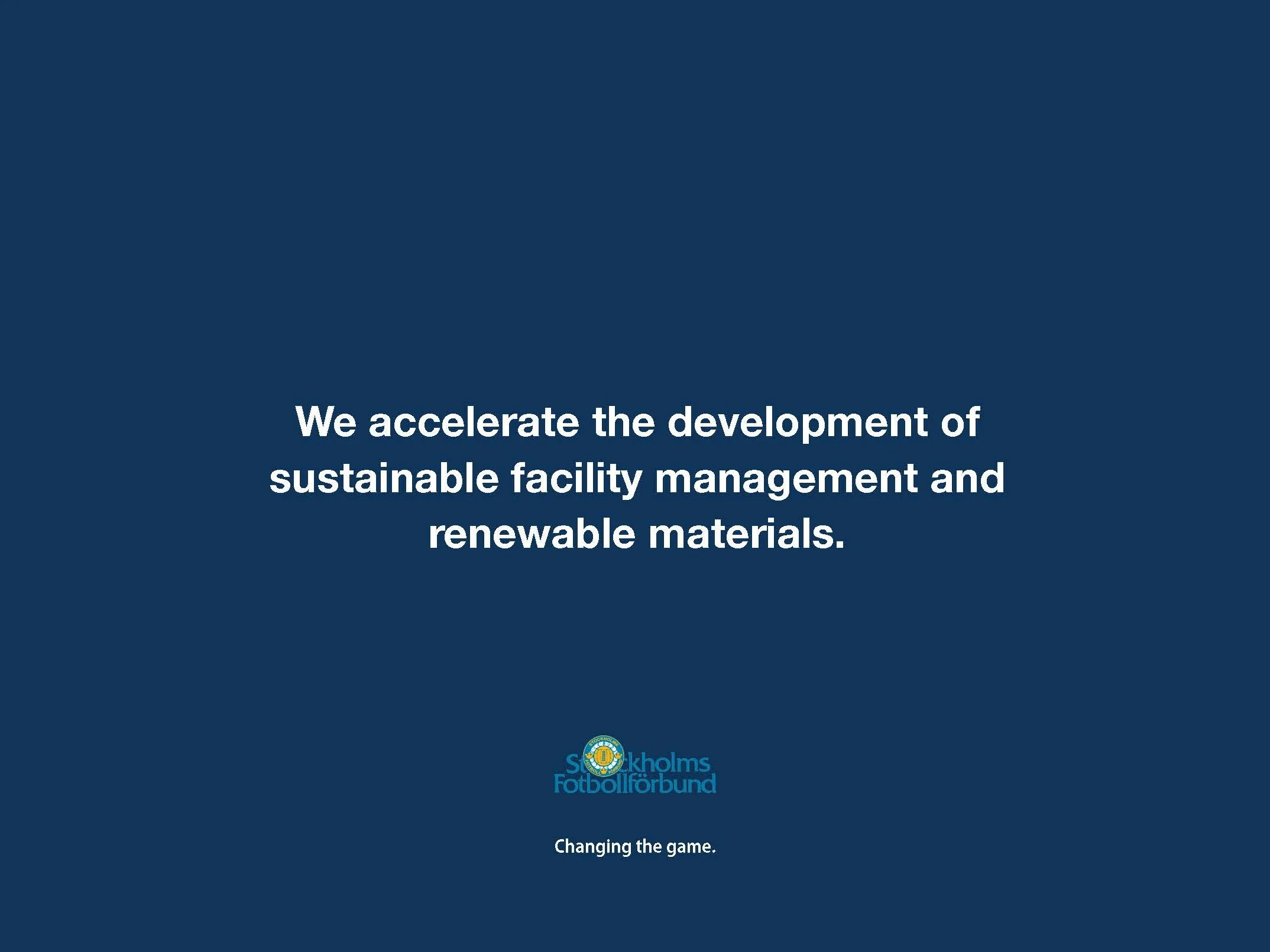 05. Presentation fo╠êr Ipad_Page_06.jpg