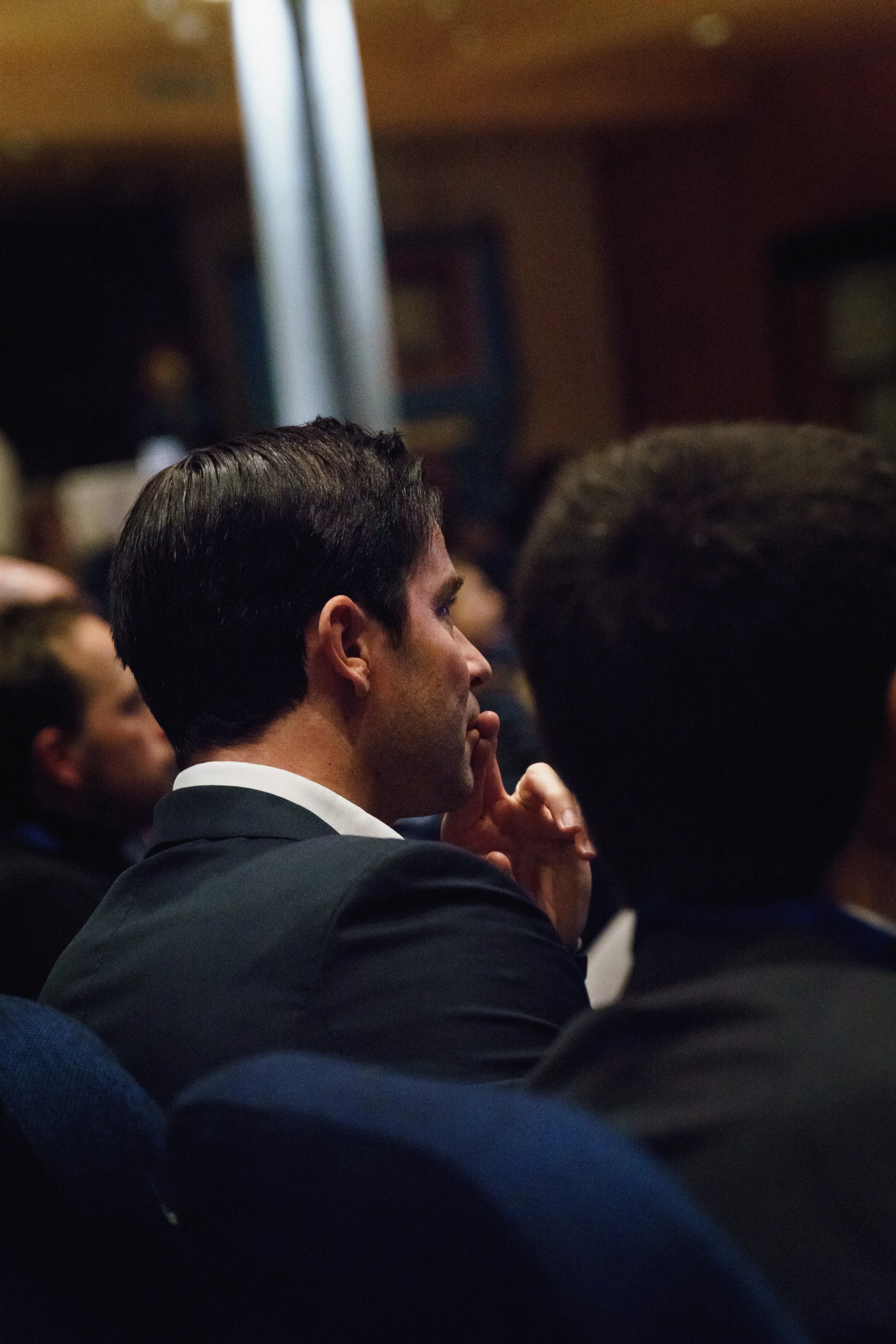 PMI_Summit_2020 (224).jpg