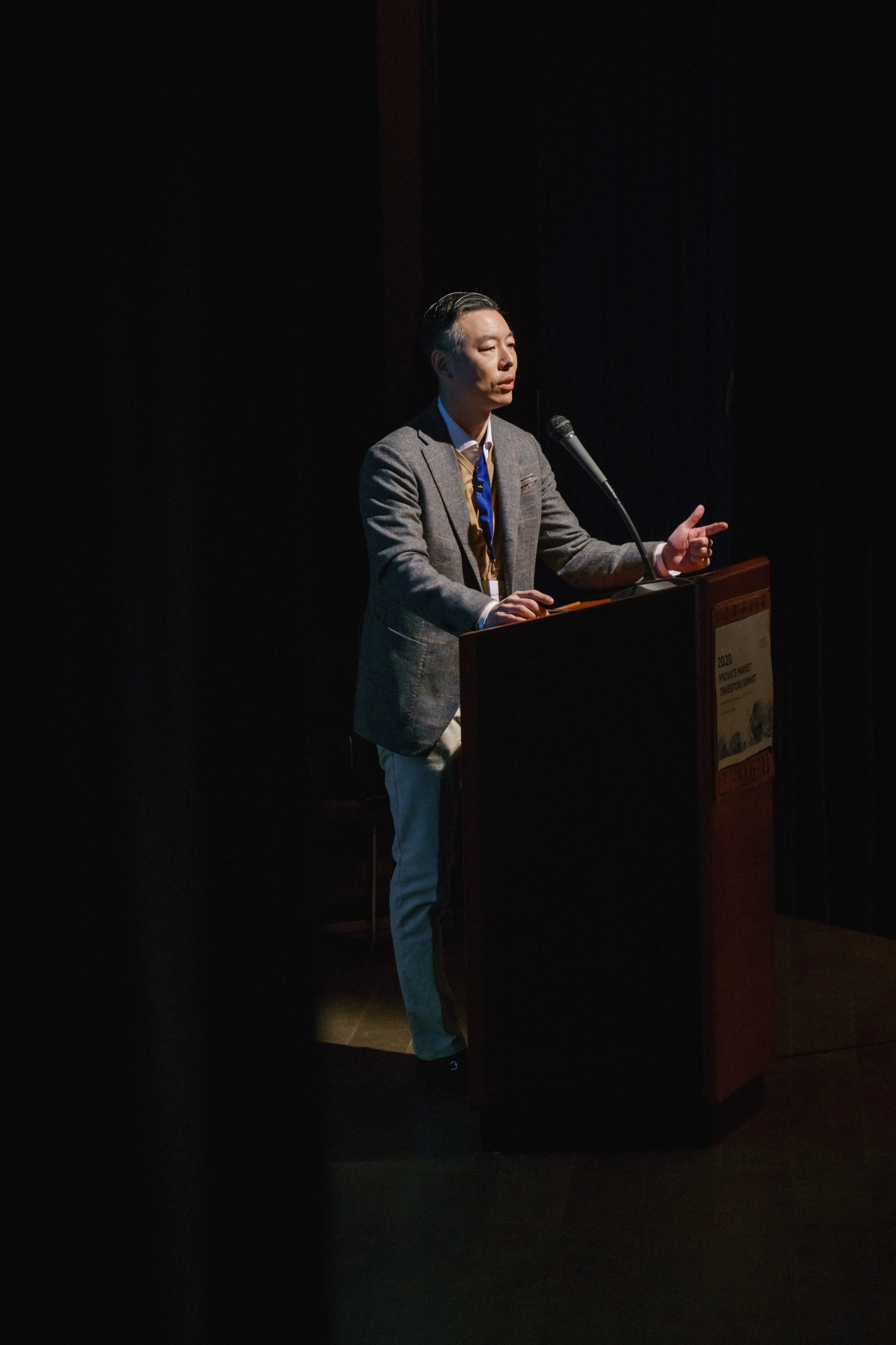 PMI_Summit_2020 (206).jpg