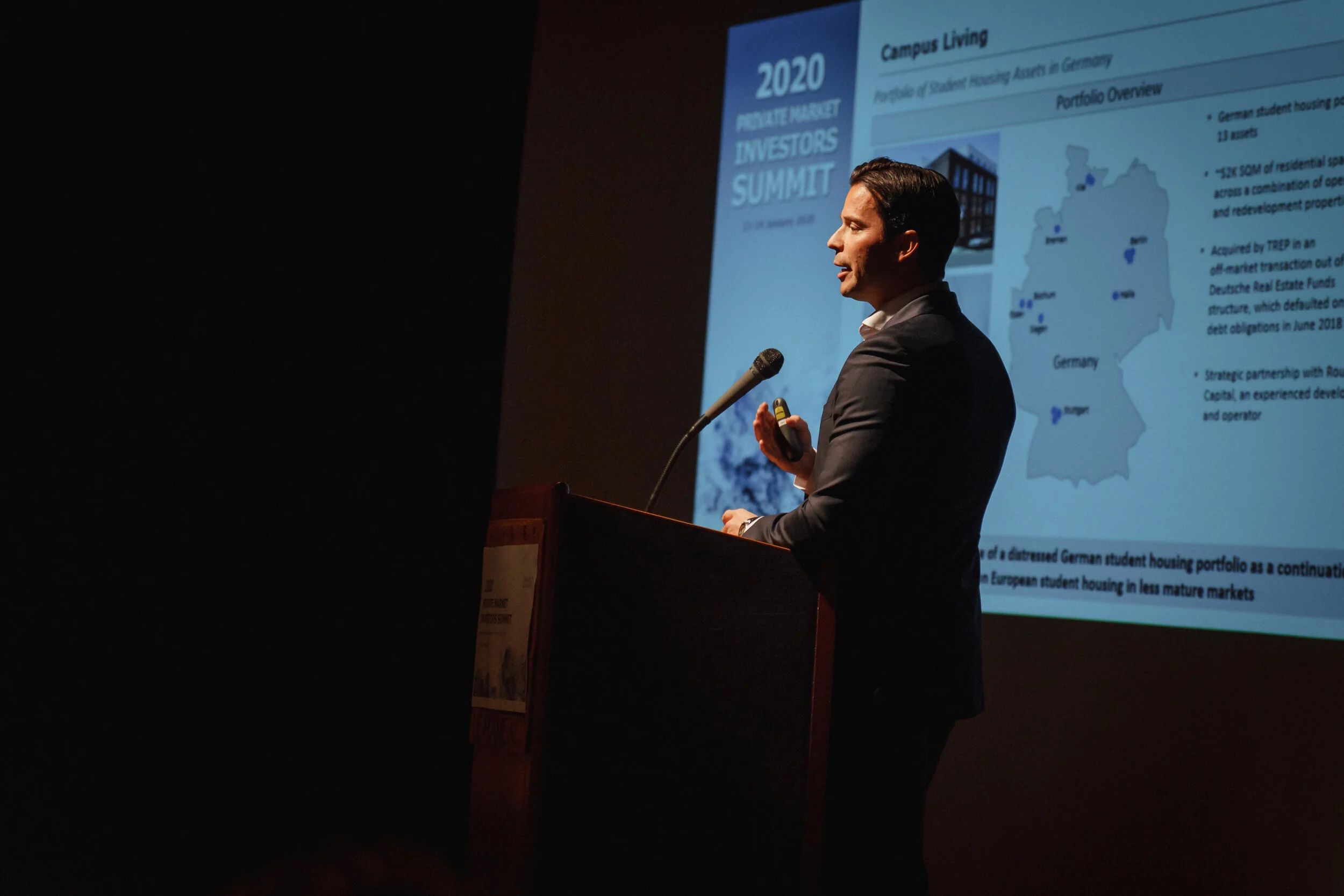 PMI_Summit_2020 (145).jpg