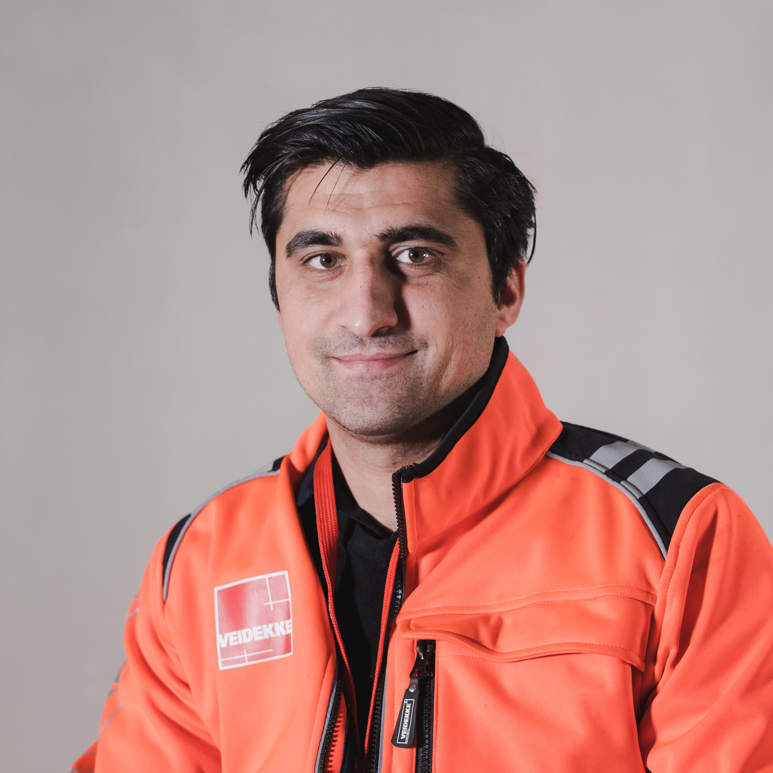 Rohulla Safi_jacka.jpg