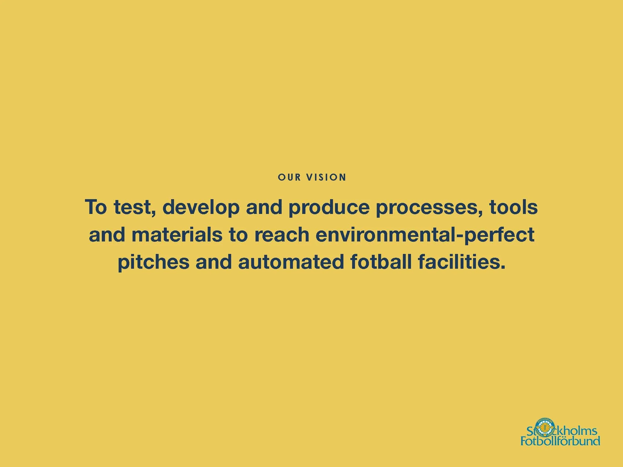 05. Presentation fo╠êr Ipad_Page_08.jpg