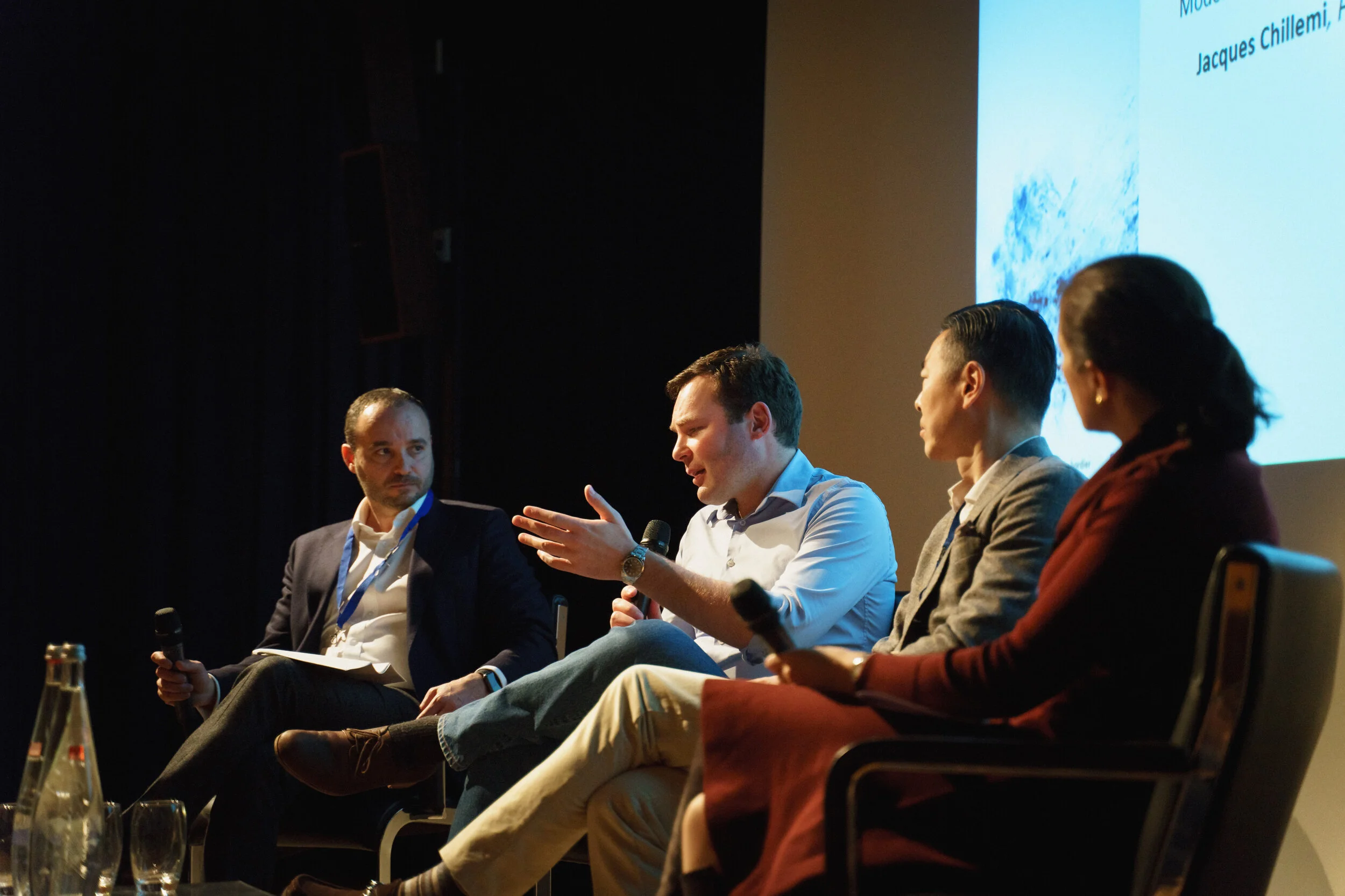 PMI_Summit_2020 (179).jpg