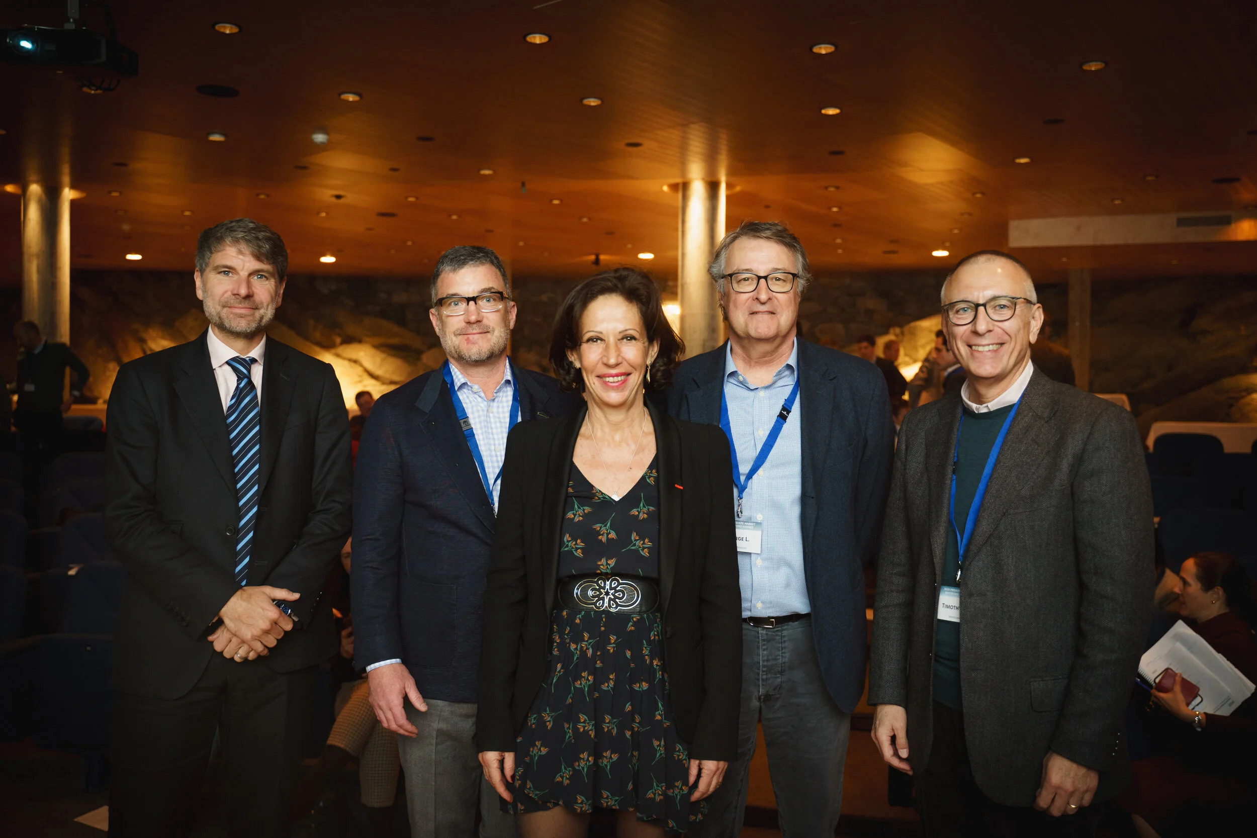 PMI_Summit_2020 (75).jpg