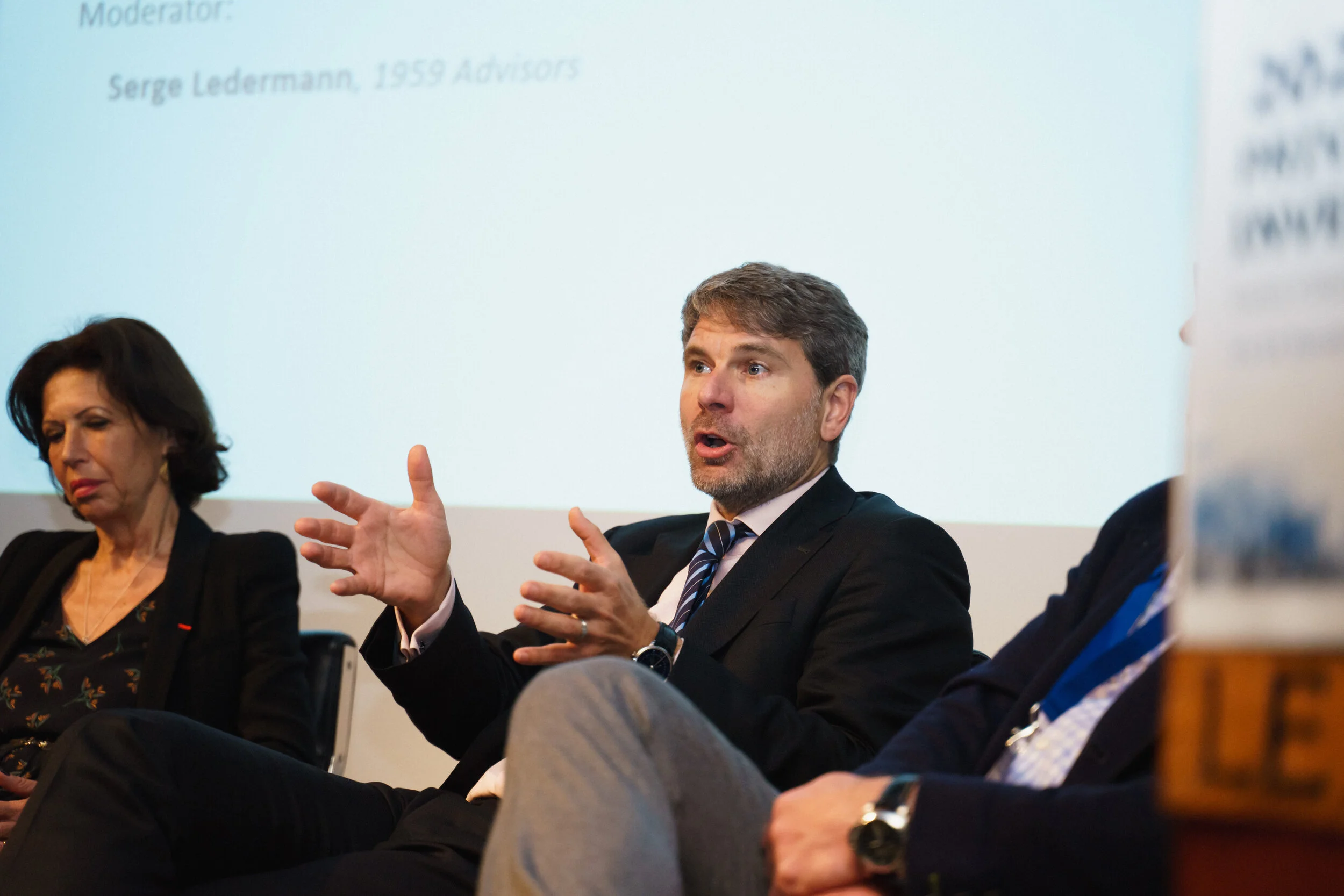 PMI_Summit_2020 (170).jpg