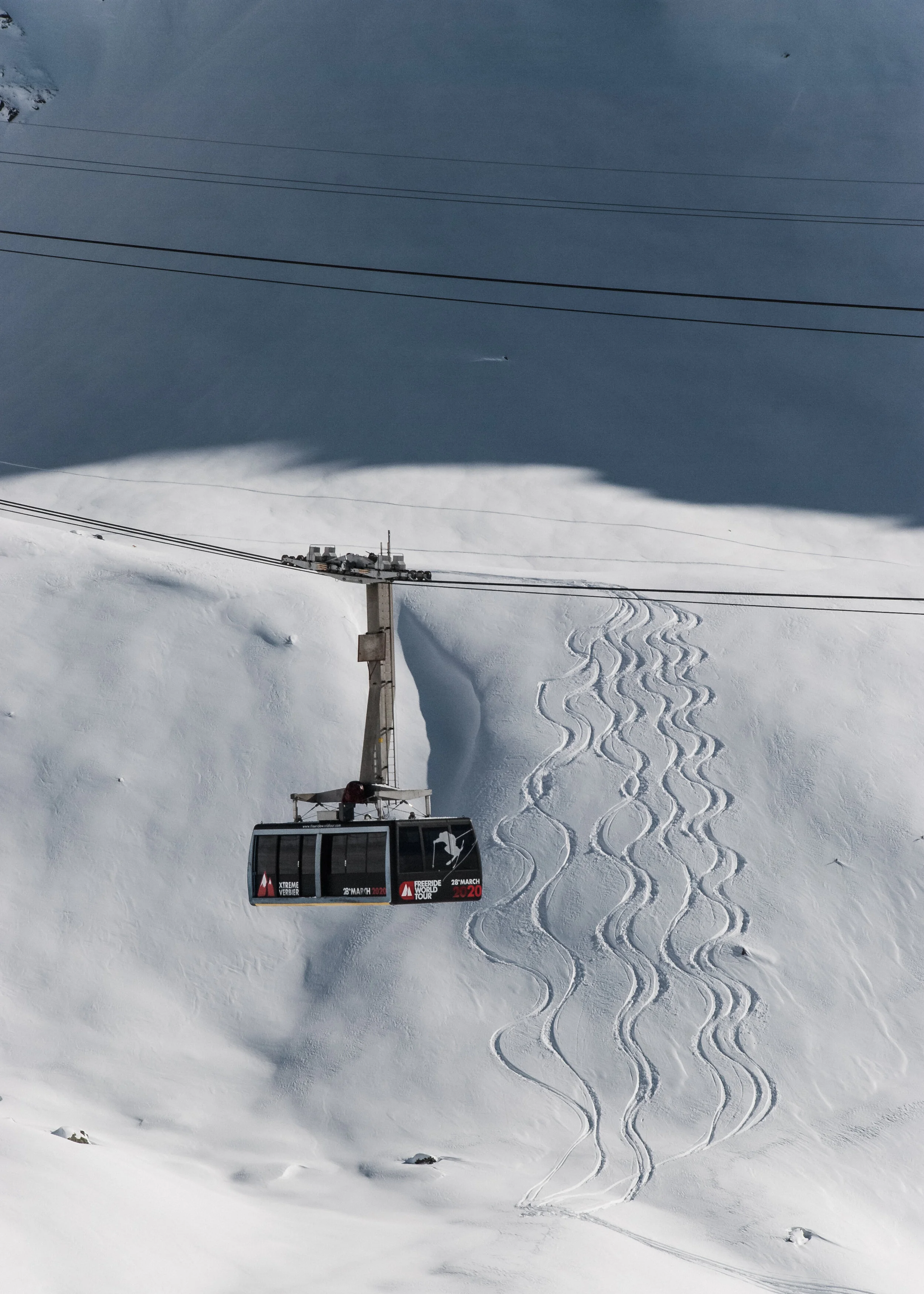 Vivid_Powder (51).jpg