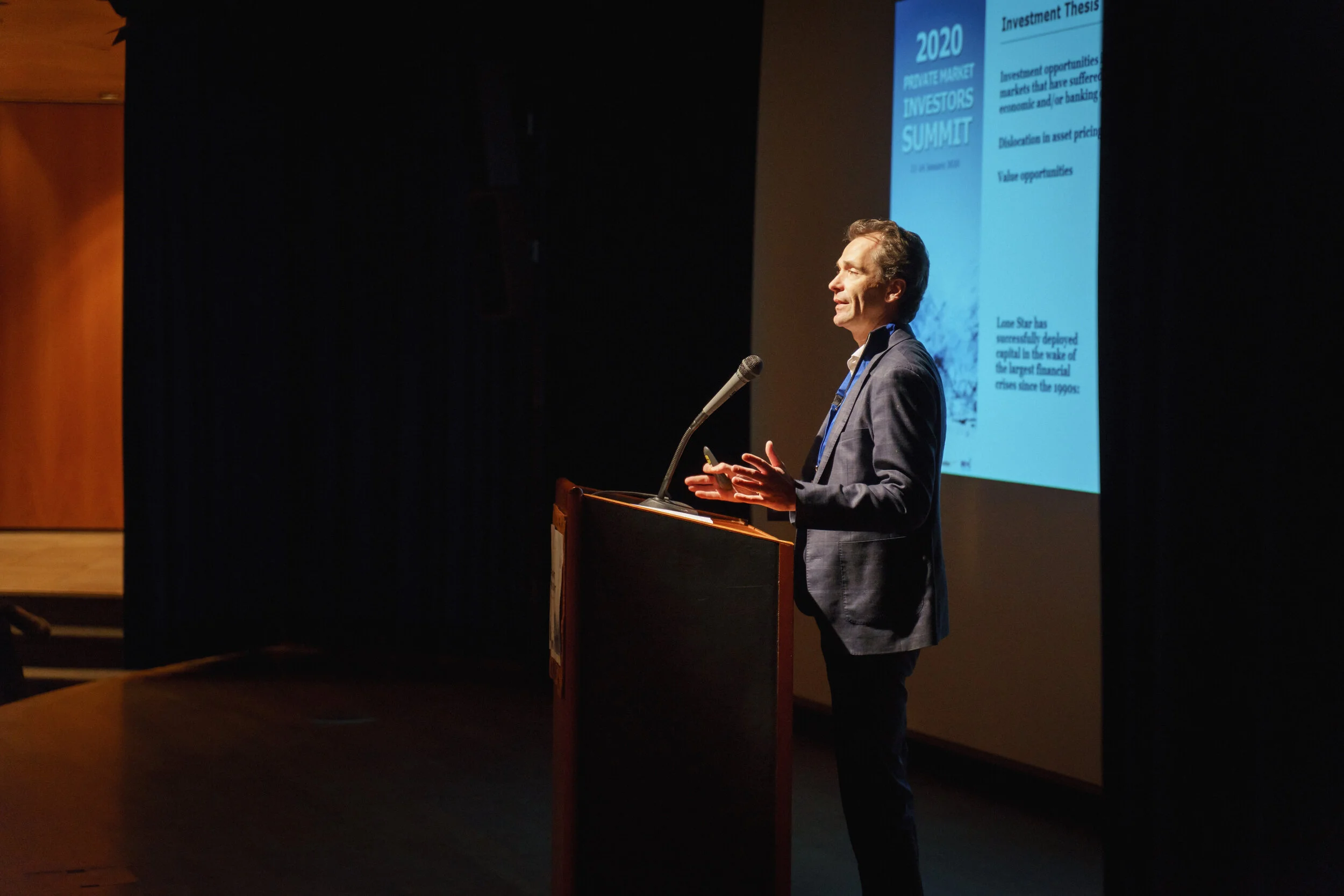 PMI_Summit_2020 (150).jpg