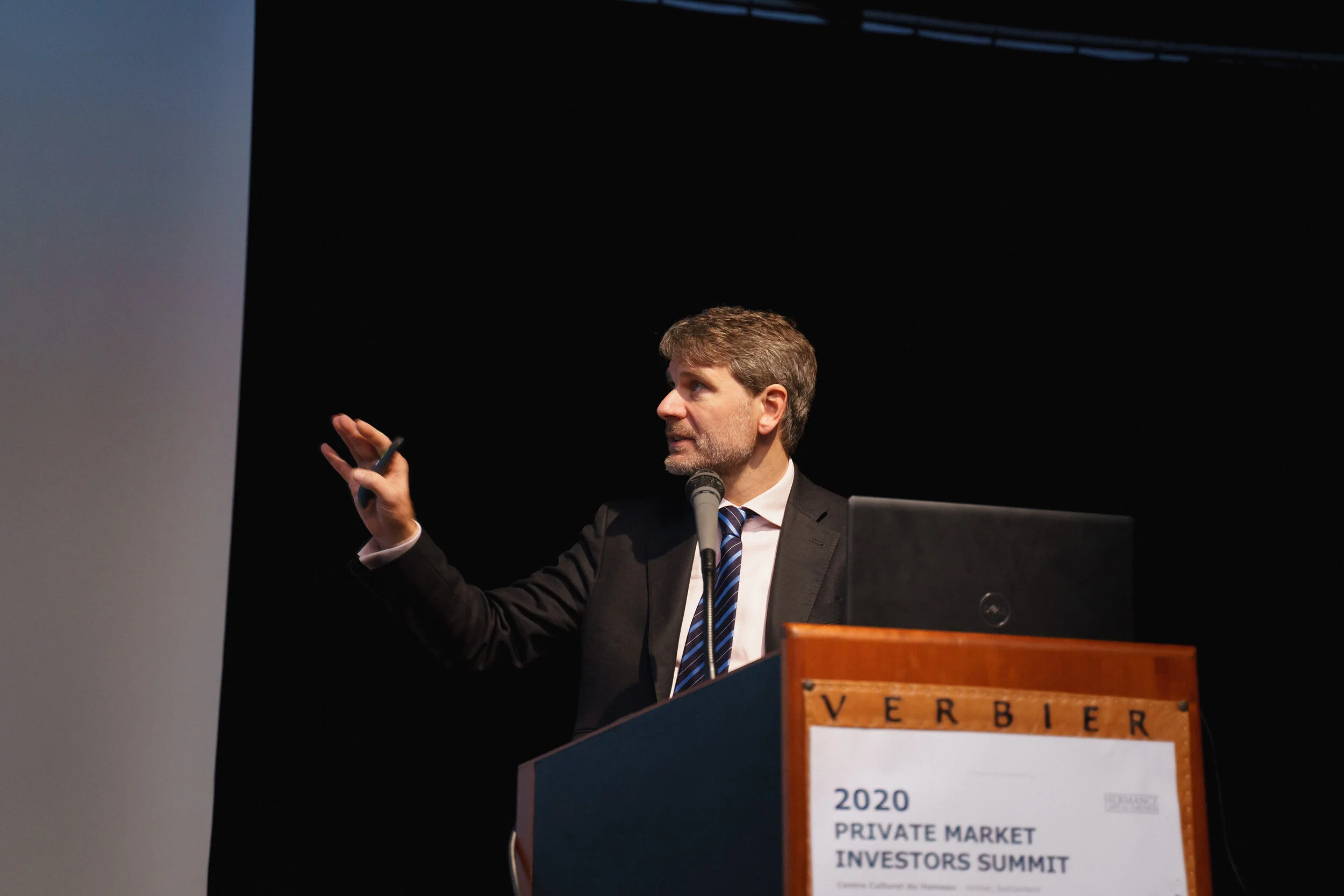 PMI_Summit_2020 (162).jpg