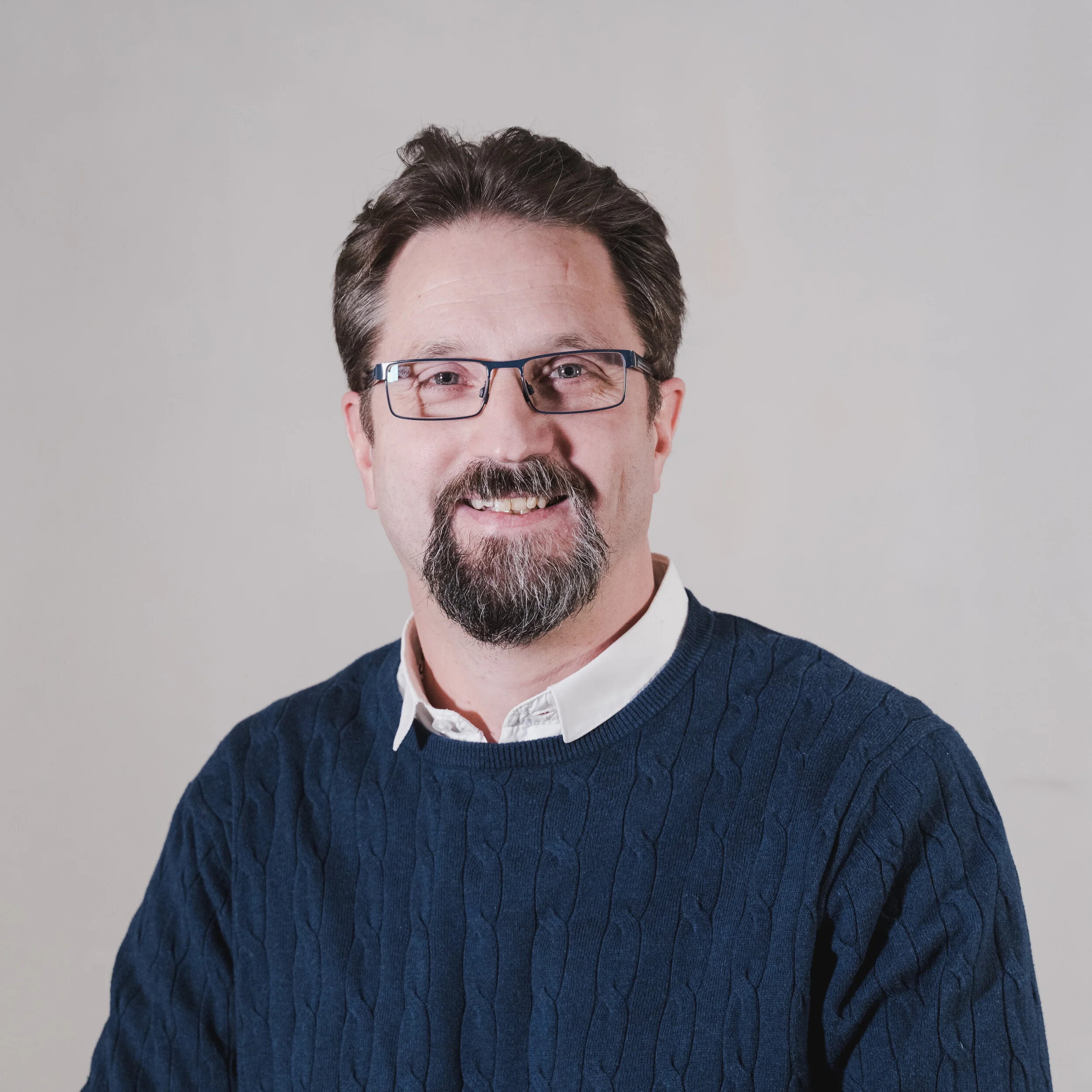 Peter Vikström_färg.jpg