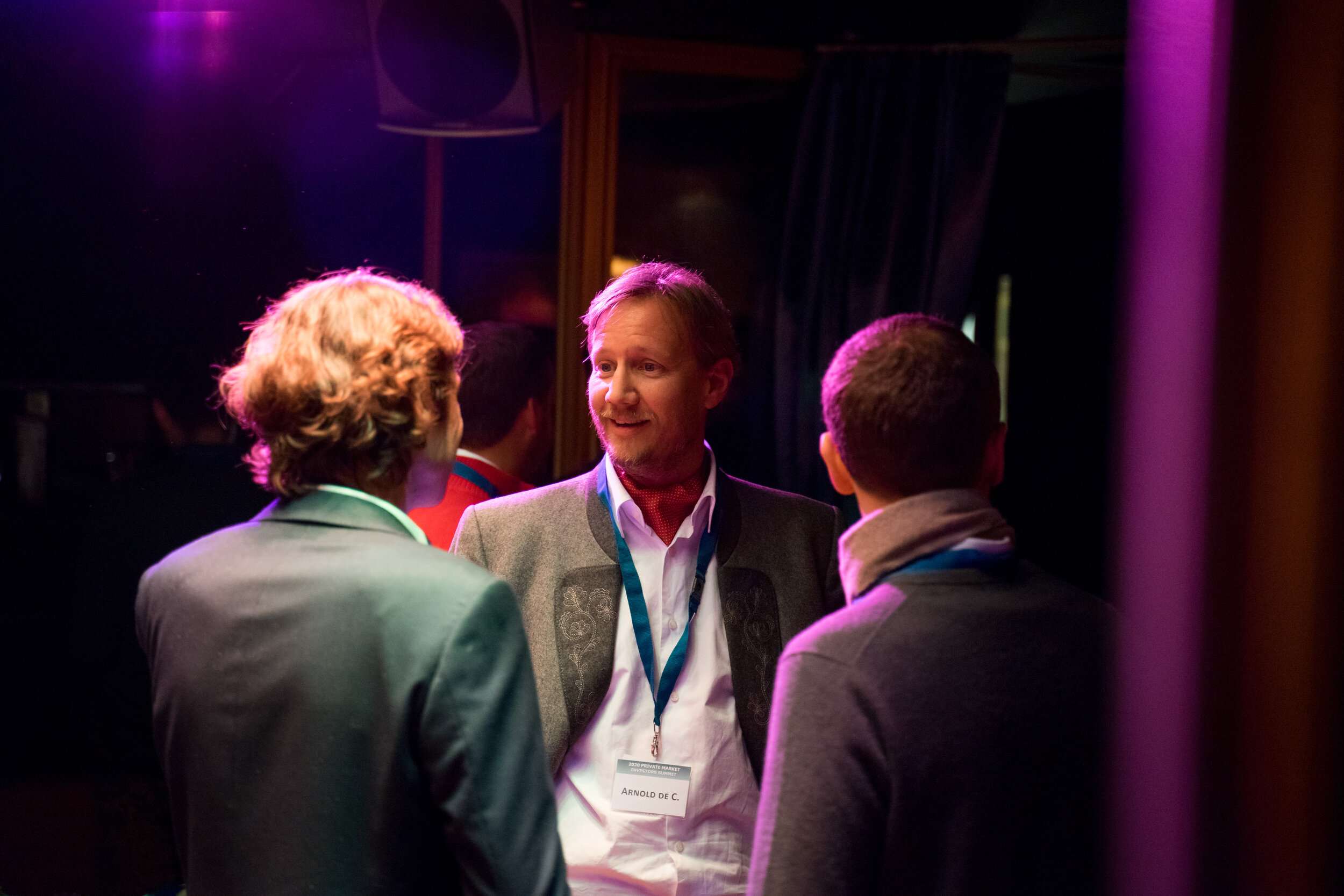 PMI_Summit_2020 (8).jpg