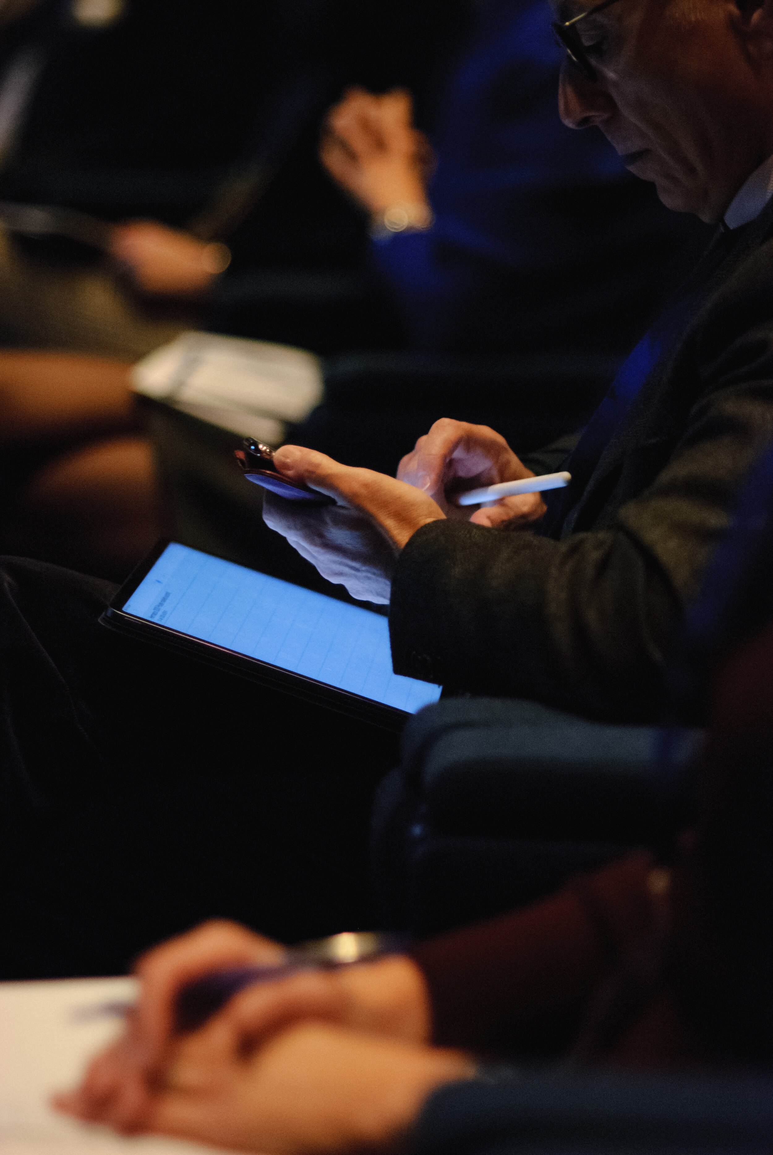 PMI_Summit_2020 (84).jpg