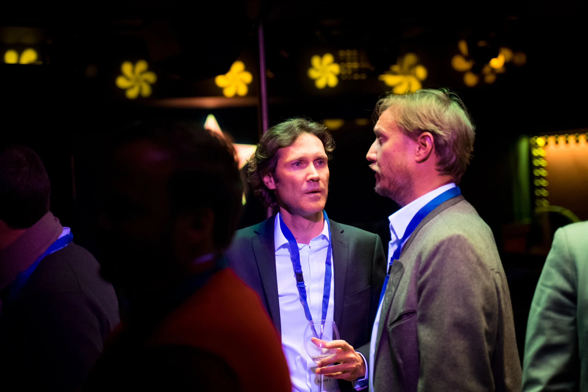 PMI_Summit_2020 (11).jpg