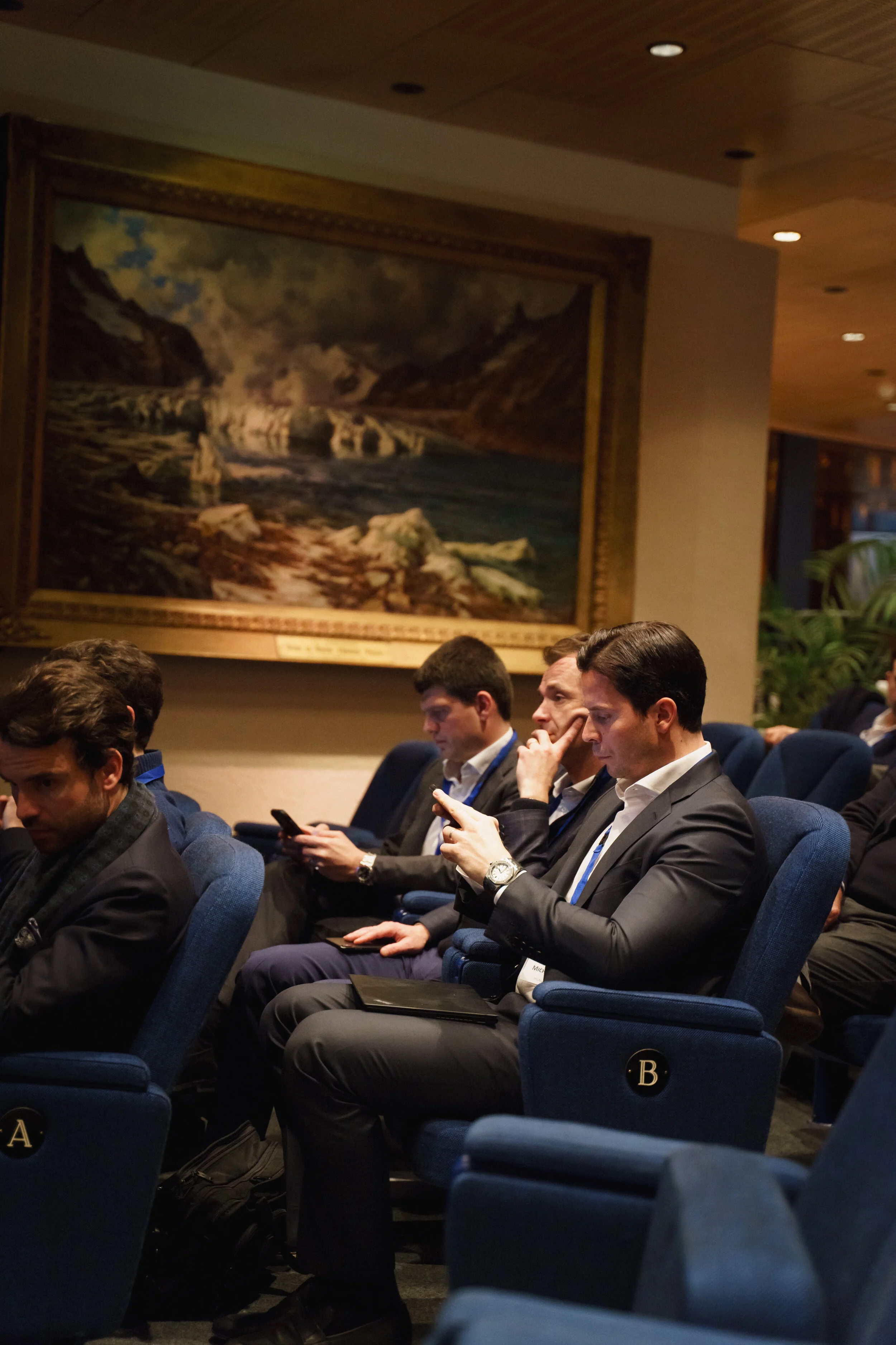 PMI_Summit_2020 (174).jpg