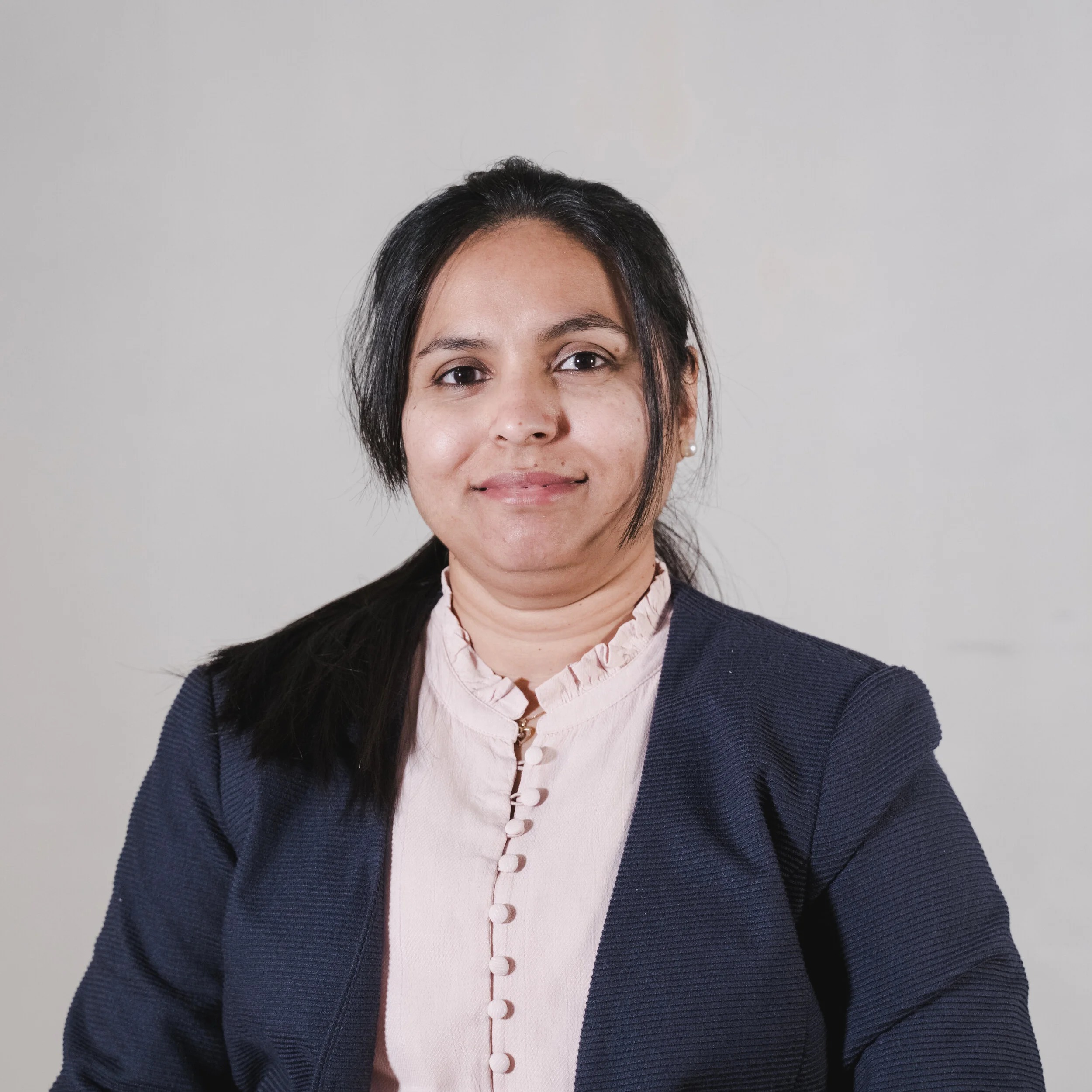 Lalita Chaudhari_färg.jpg