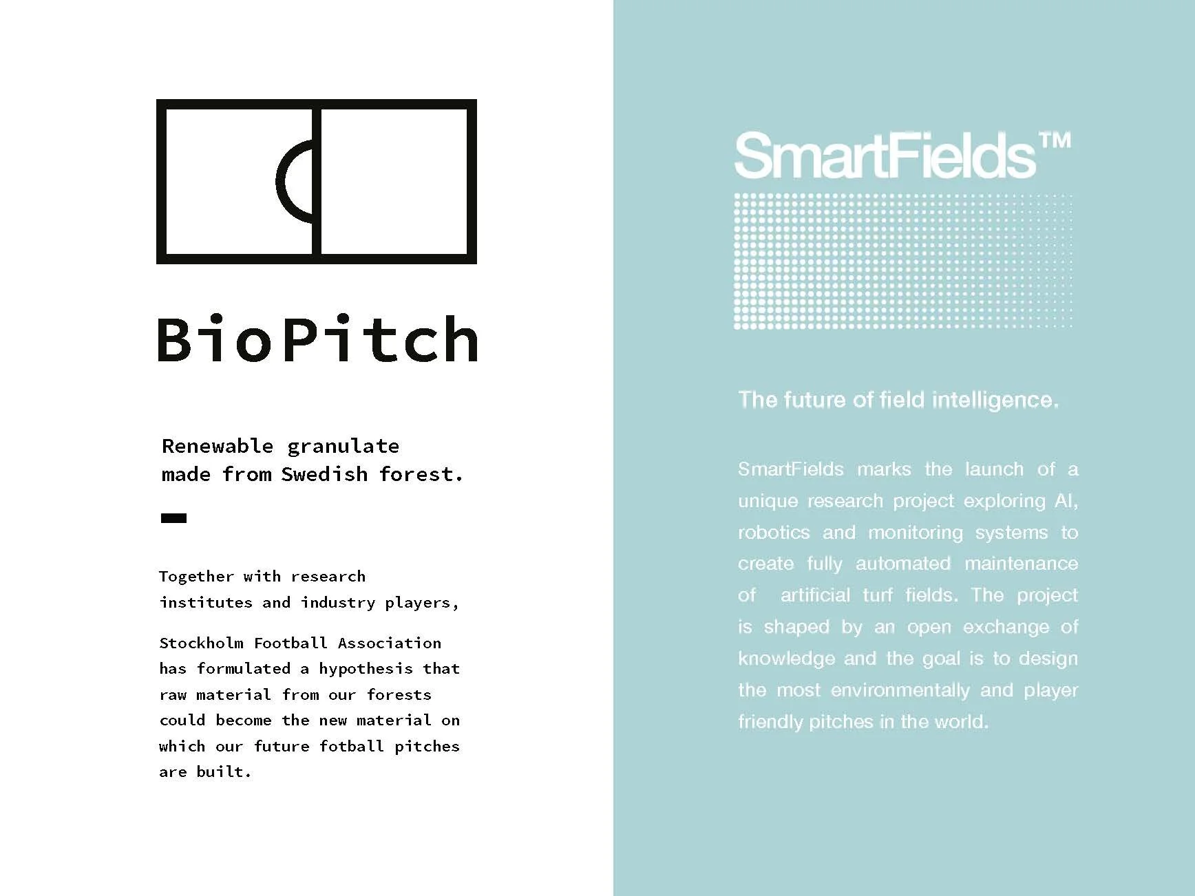 05. Presentation fo╠êr Ipad_Page_11.jpg