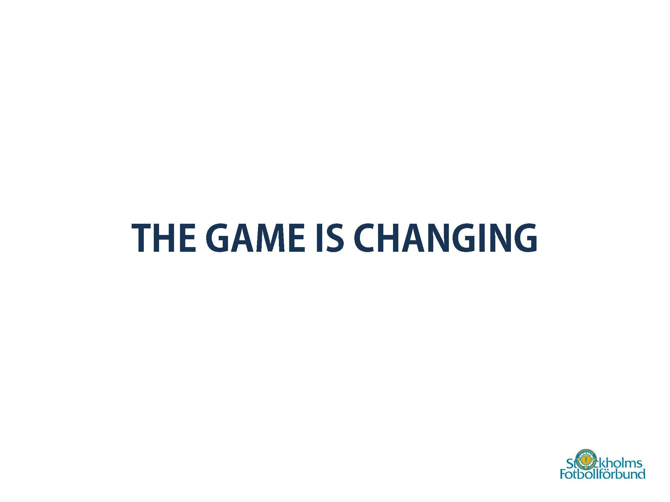 05. Presentation fo╠êr Ipad_Page_02.jpg